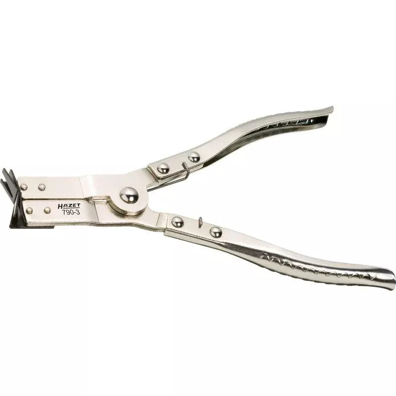 Hazet 790-3 Piston ring pliers 60-120mm