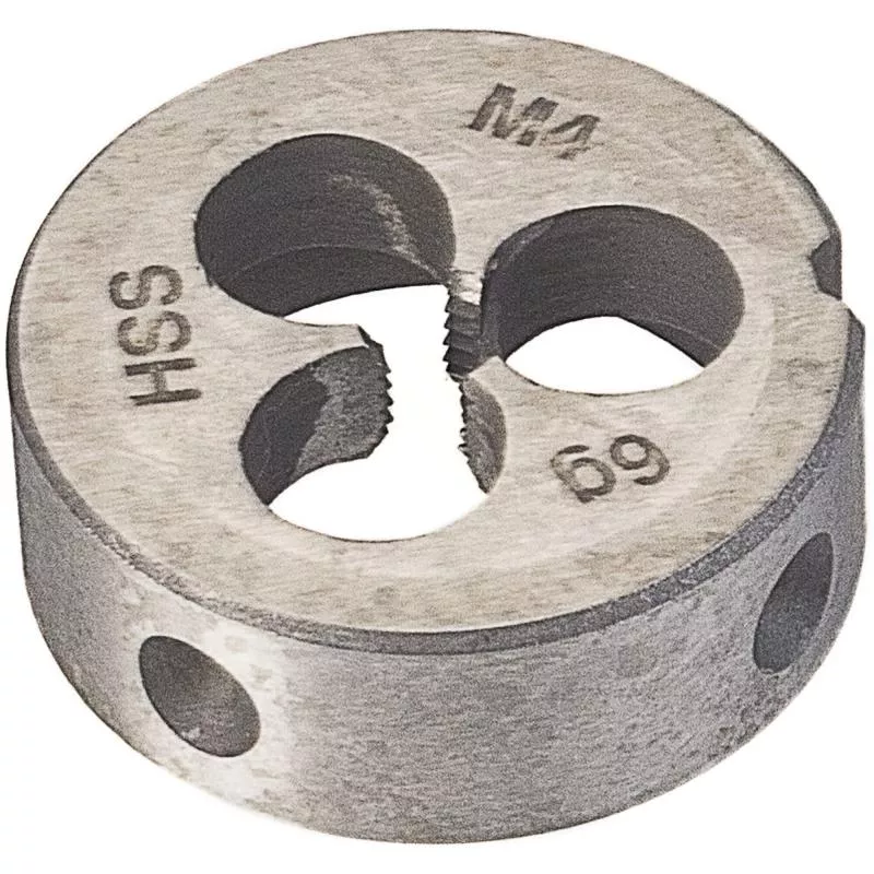 Hazet 849AG-M4 Die