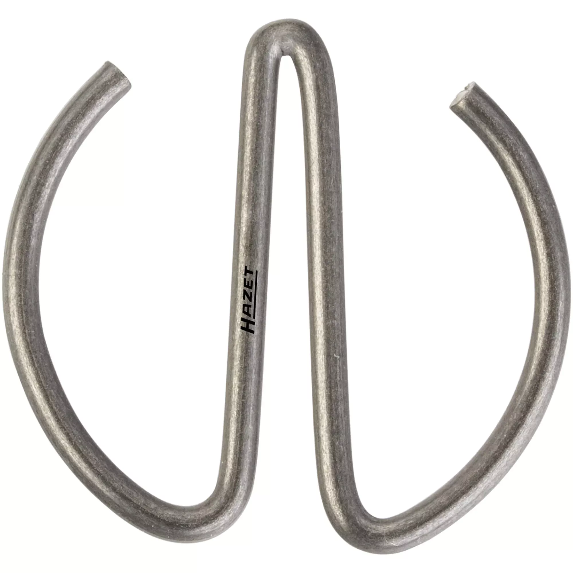 Hazet 880S-HF1319 Safety Spring