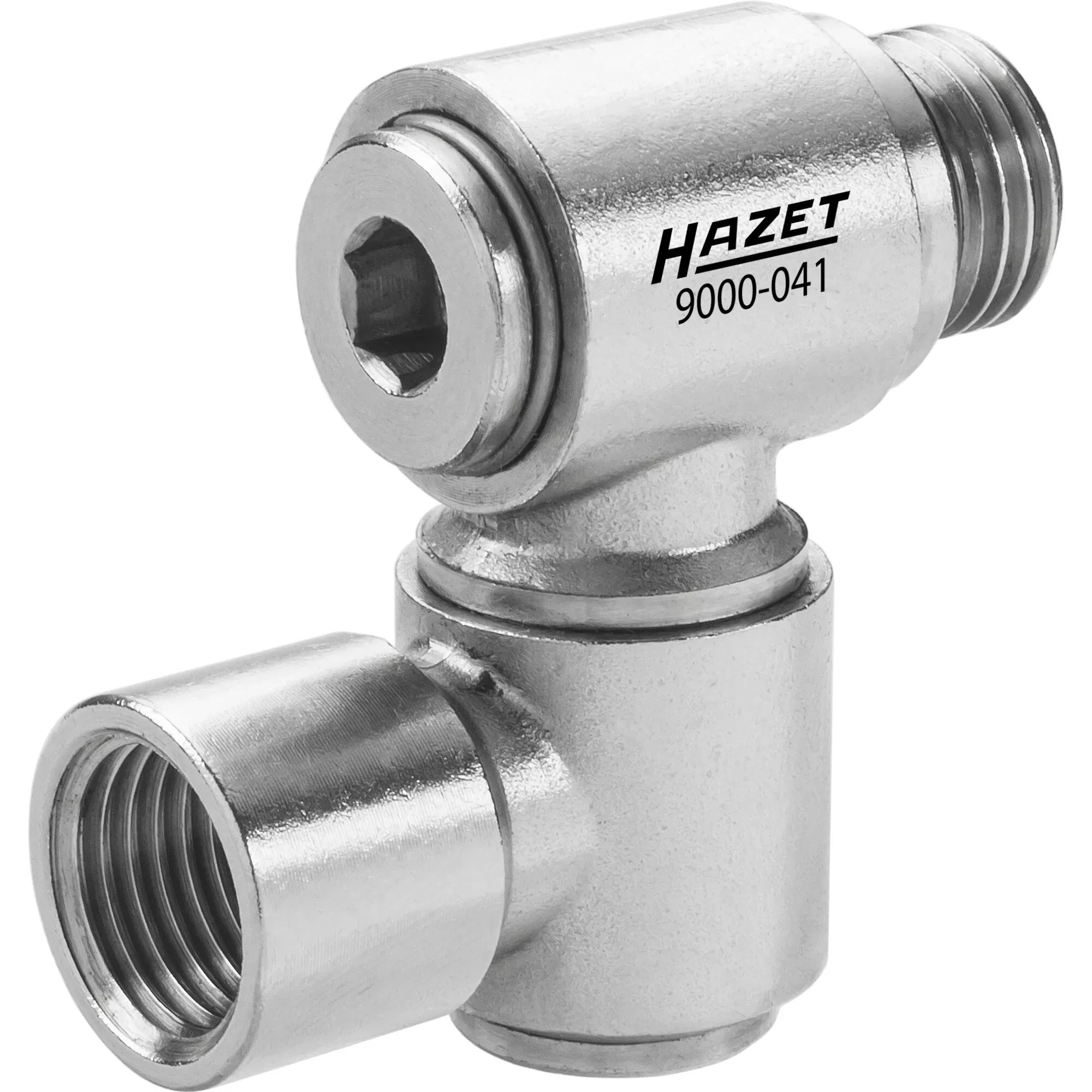 Hazet 9000-041 Rotary Joint