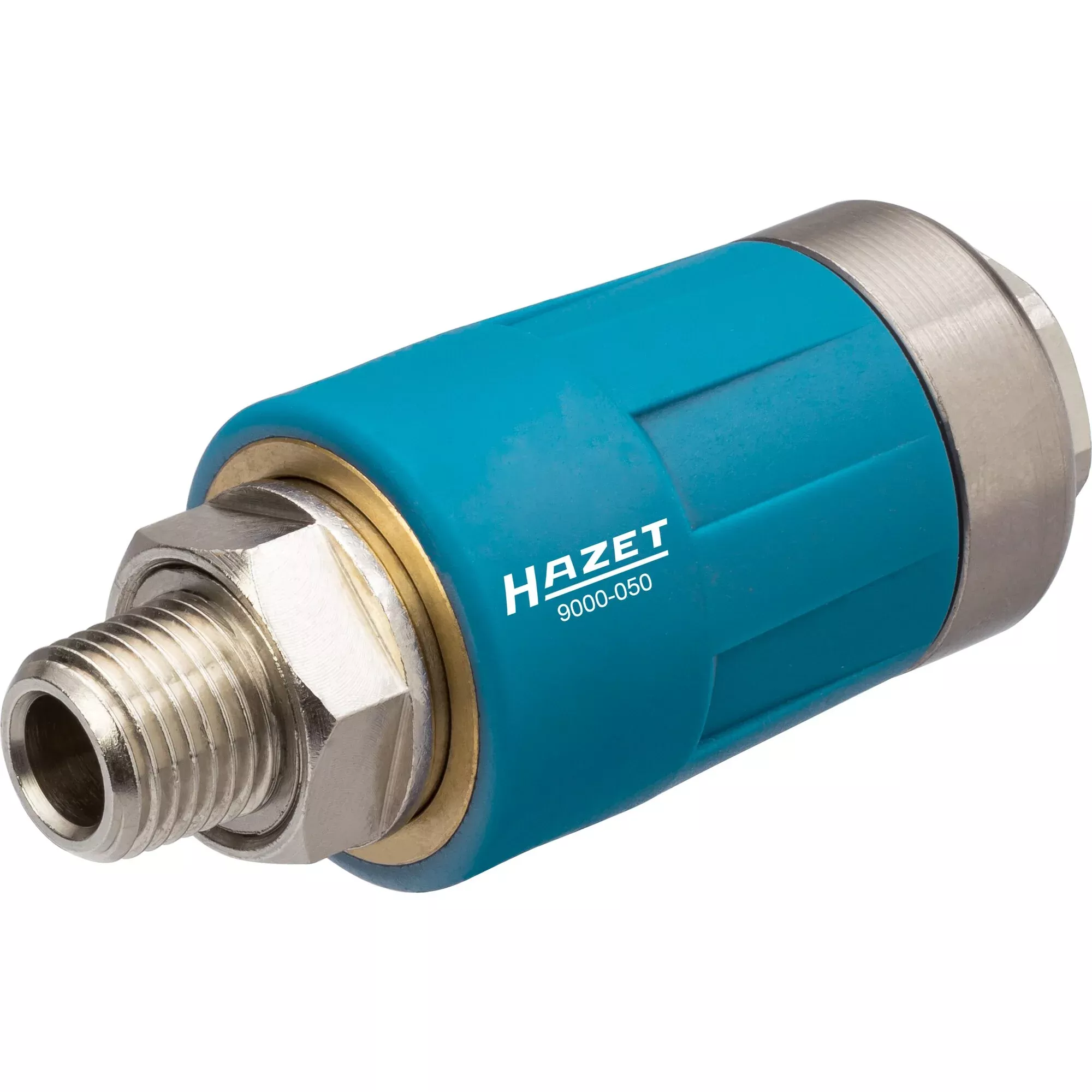 Hazet 9000-050 Safety Coupling