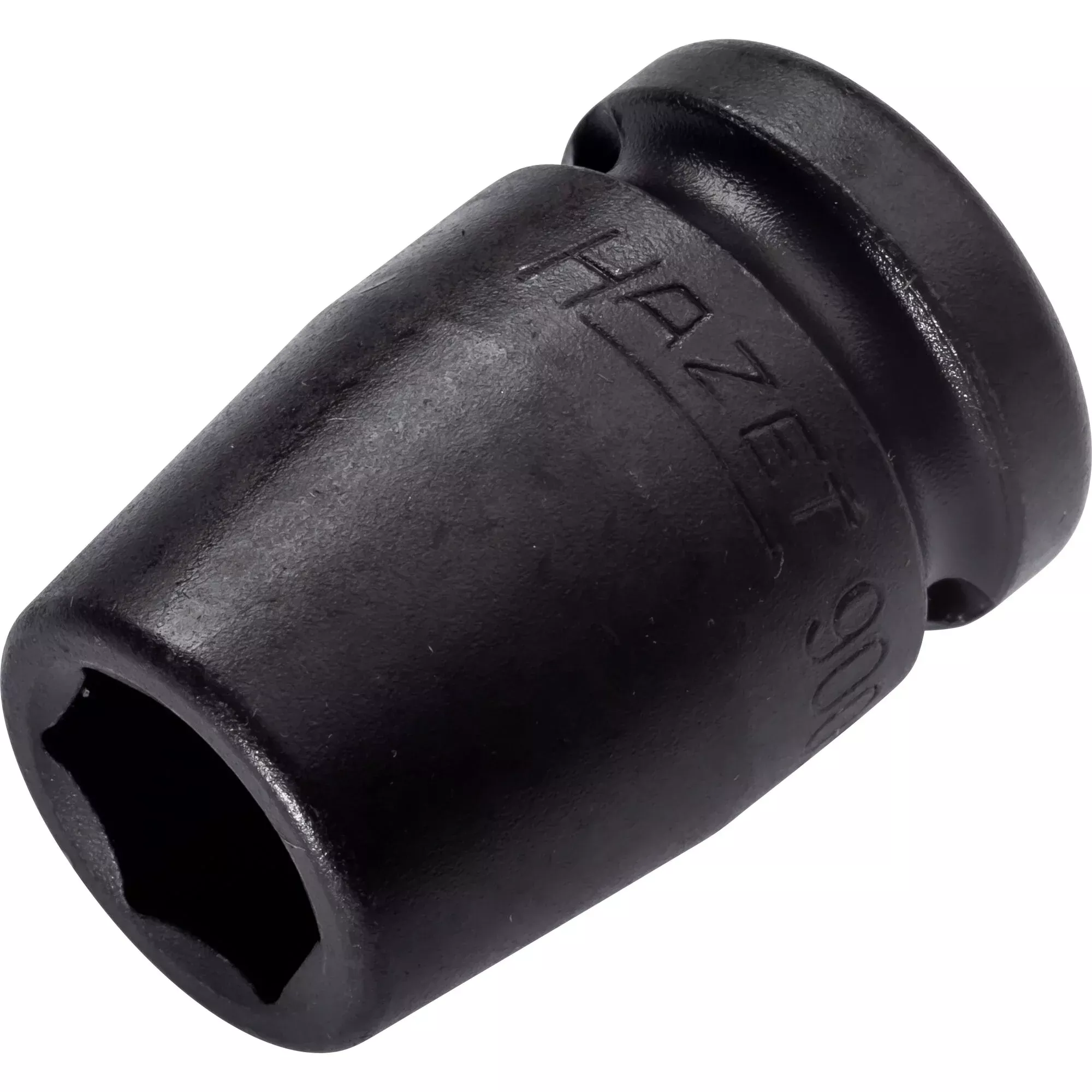 Hazet 900S-13 Impact Socket ∙ Hexagon