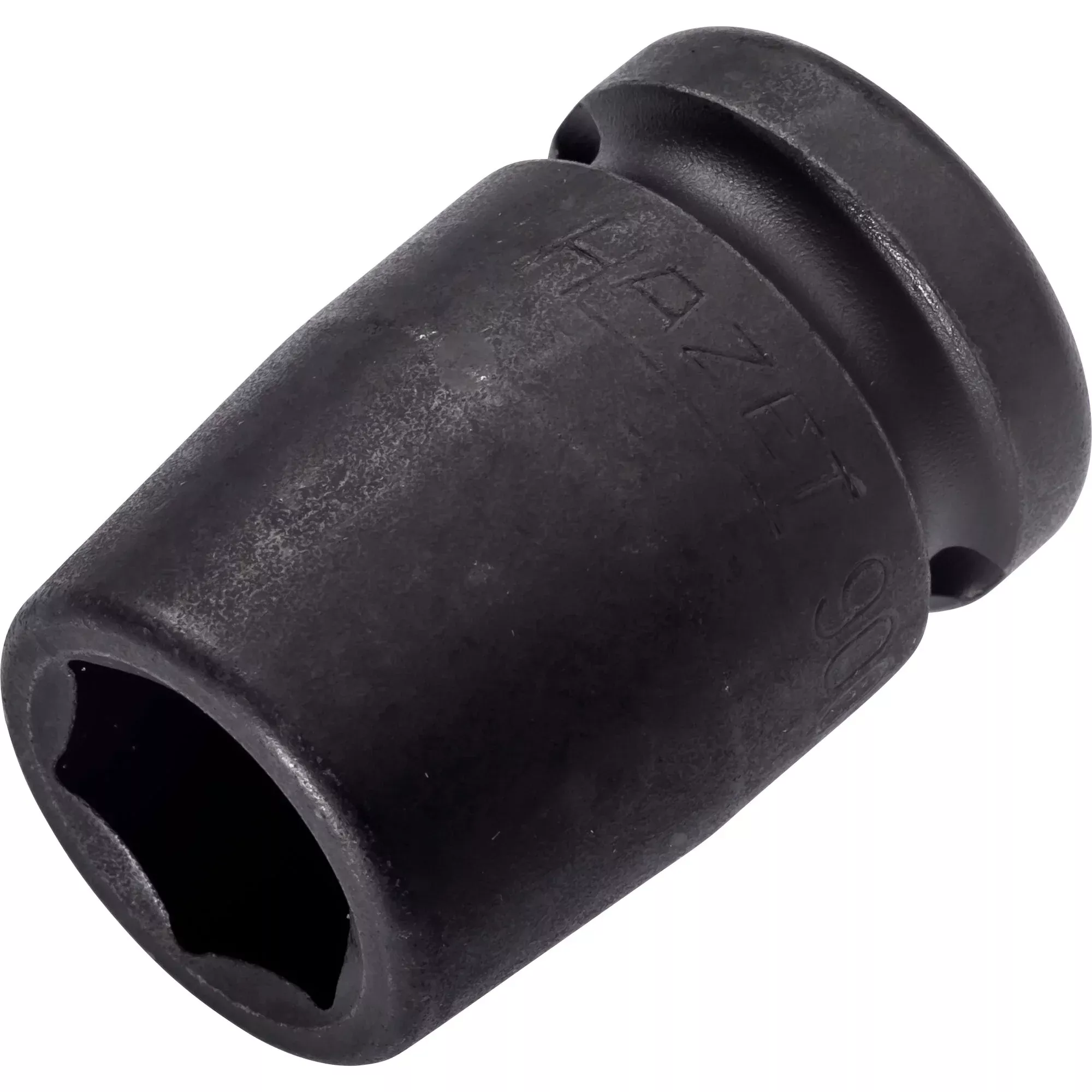 Hazet 900S-14 Impact Socket ∙ Hexagon