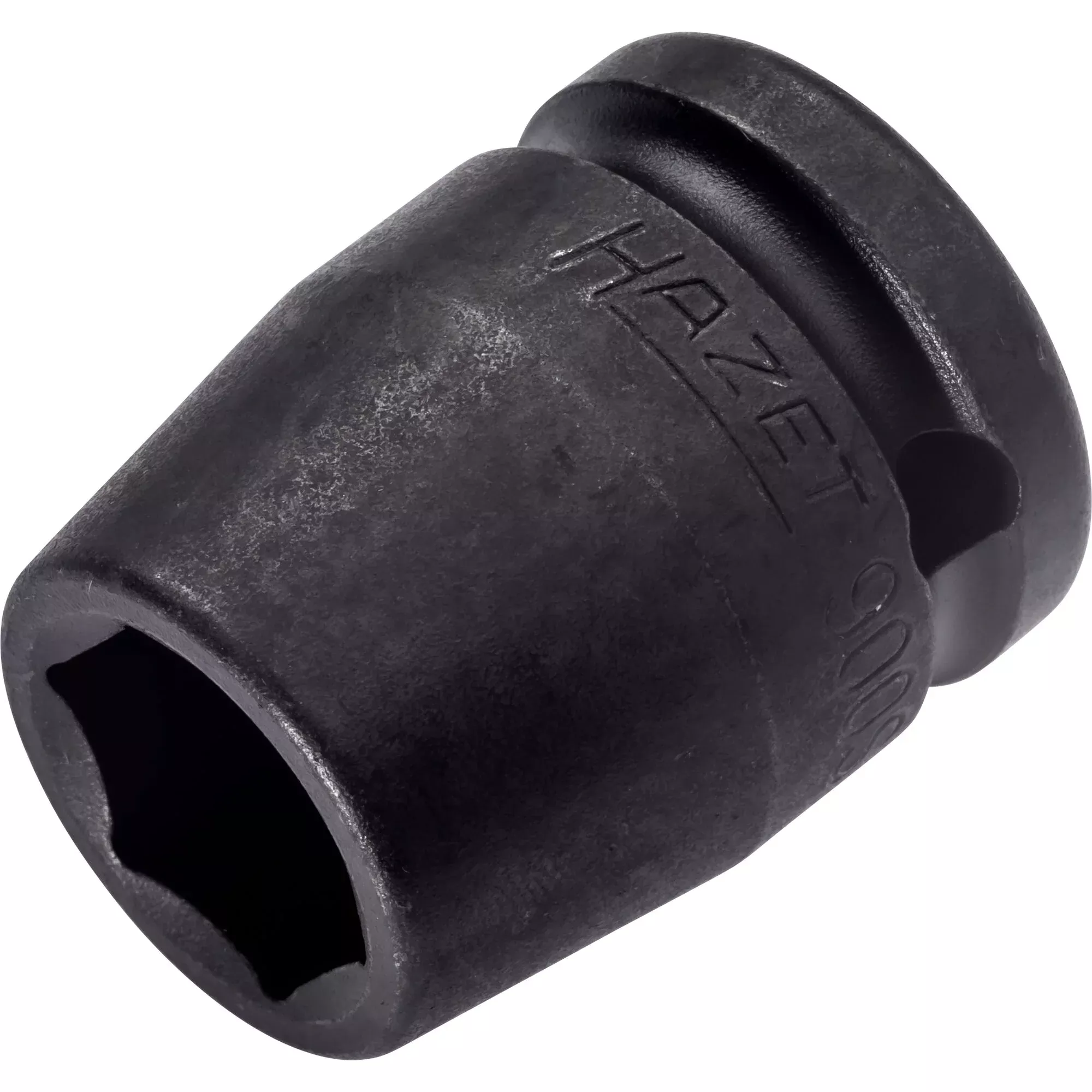 Hazet 900S-16 Impact Socket ∙ Hexagon