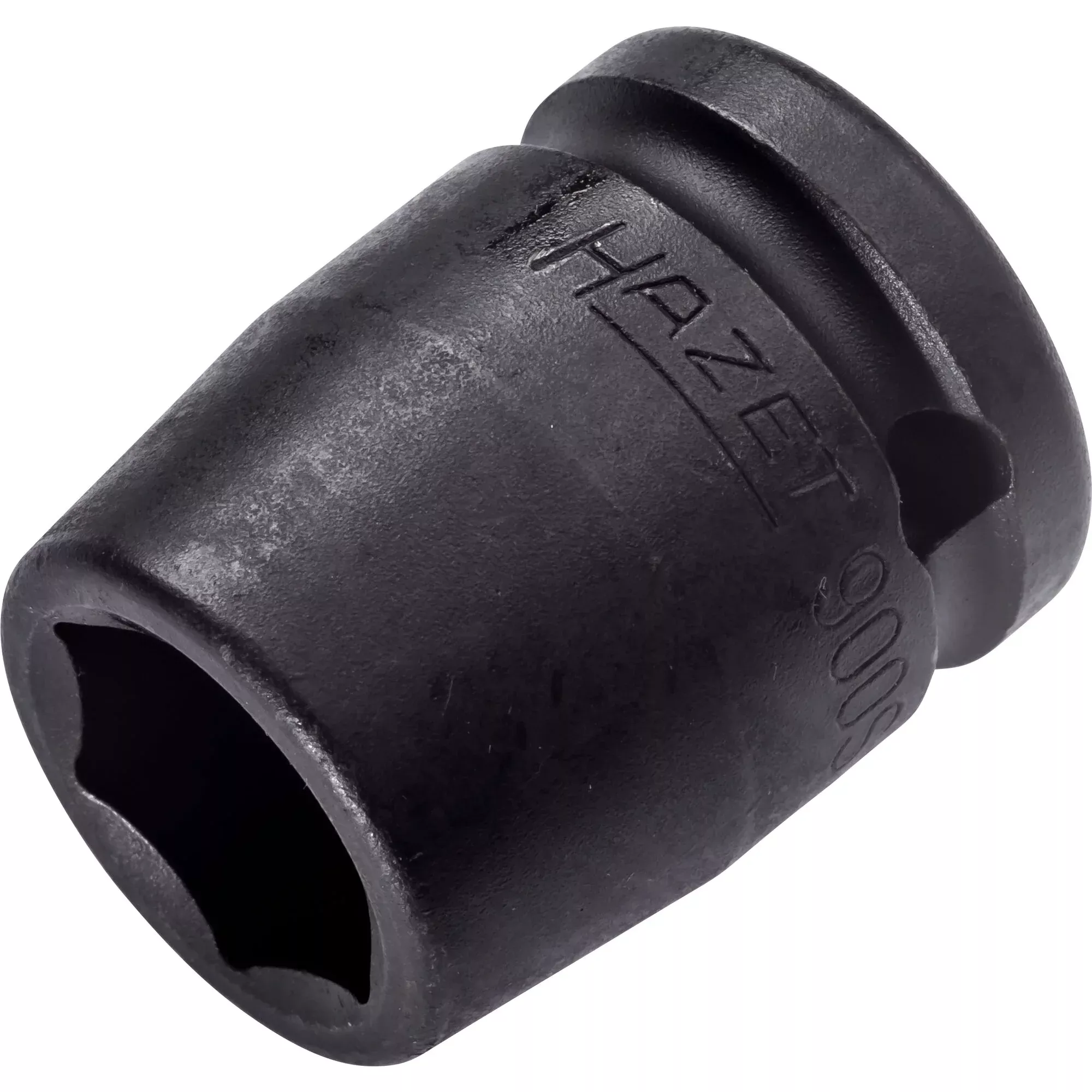 Hazet 900S-17 Impact Socket ∙ Hexagon