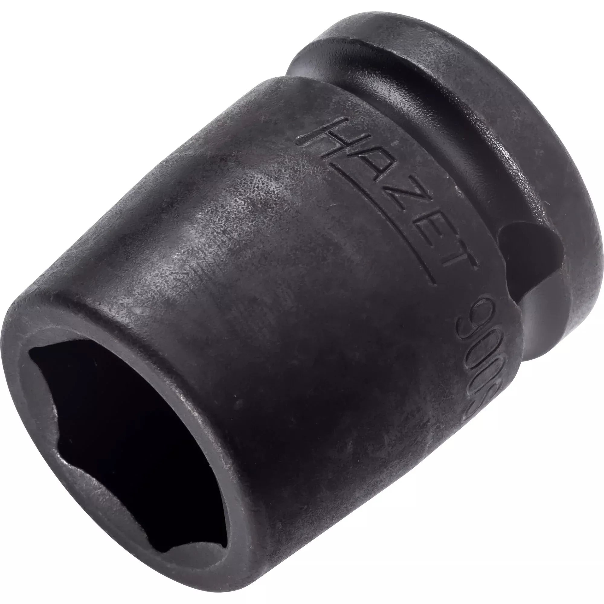 Hazet 900S-18 Impact Socket ∙ Hexagon
