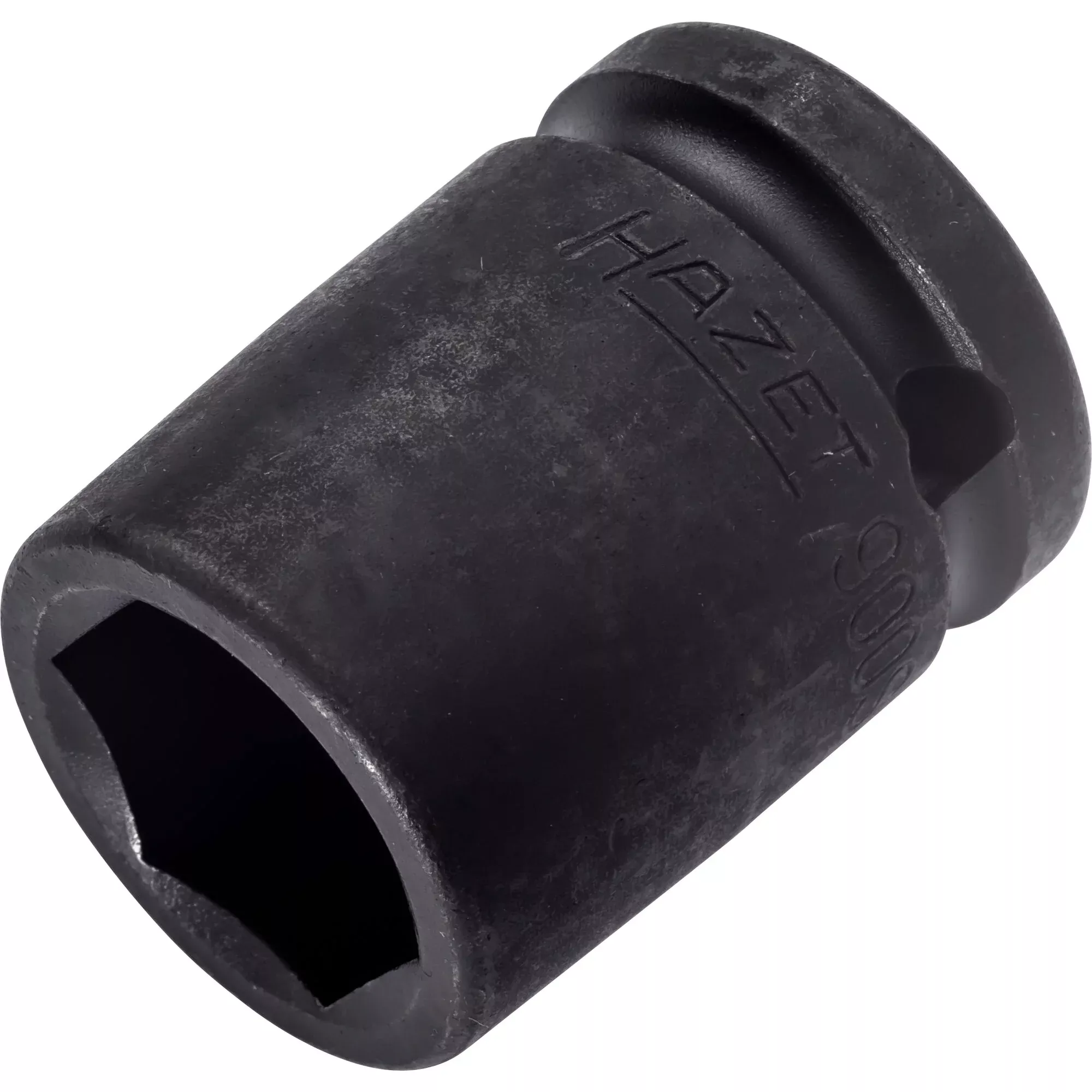 Hazet 900S-19 Impact Socket ∙ hexagon