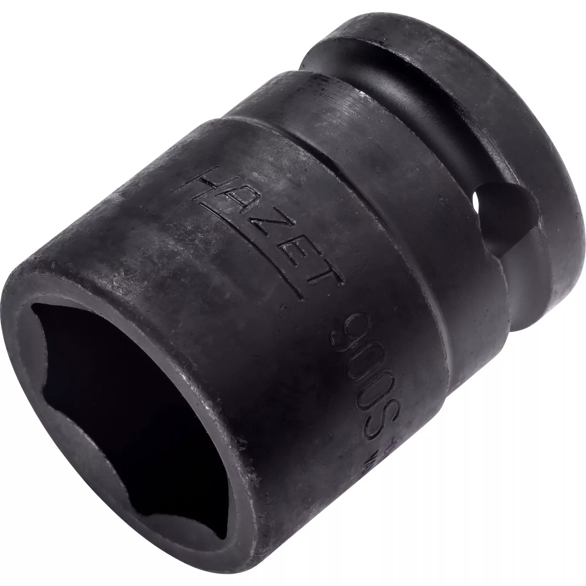 Hazet 900S-21 Impact Socket ∙ Hexagon