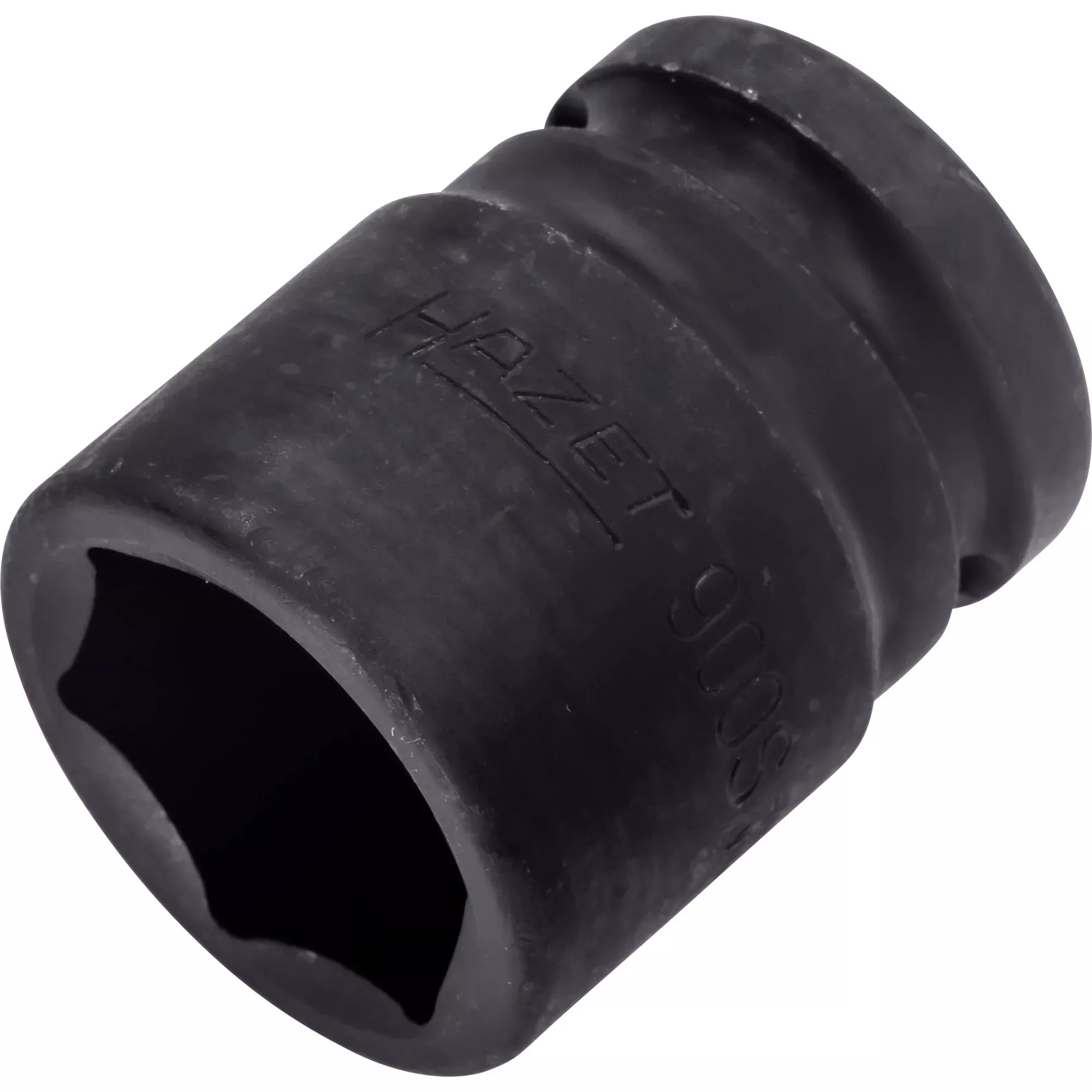 Hazet 900S-22 Impact Socket ∙ Hexagon