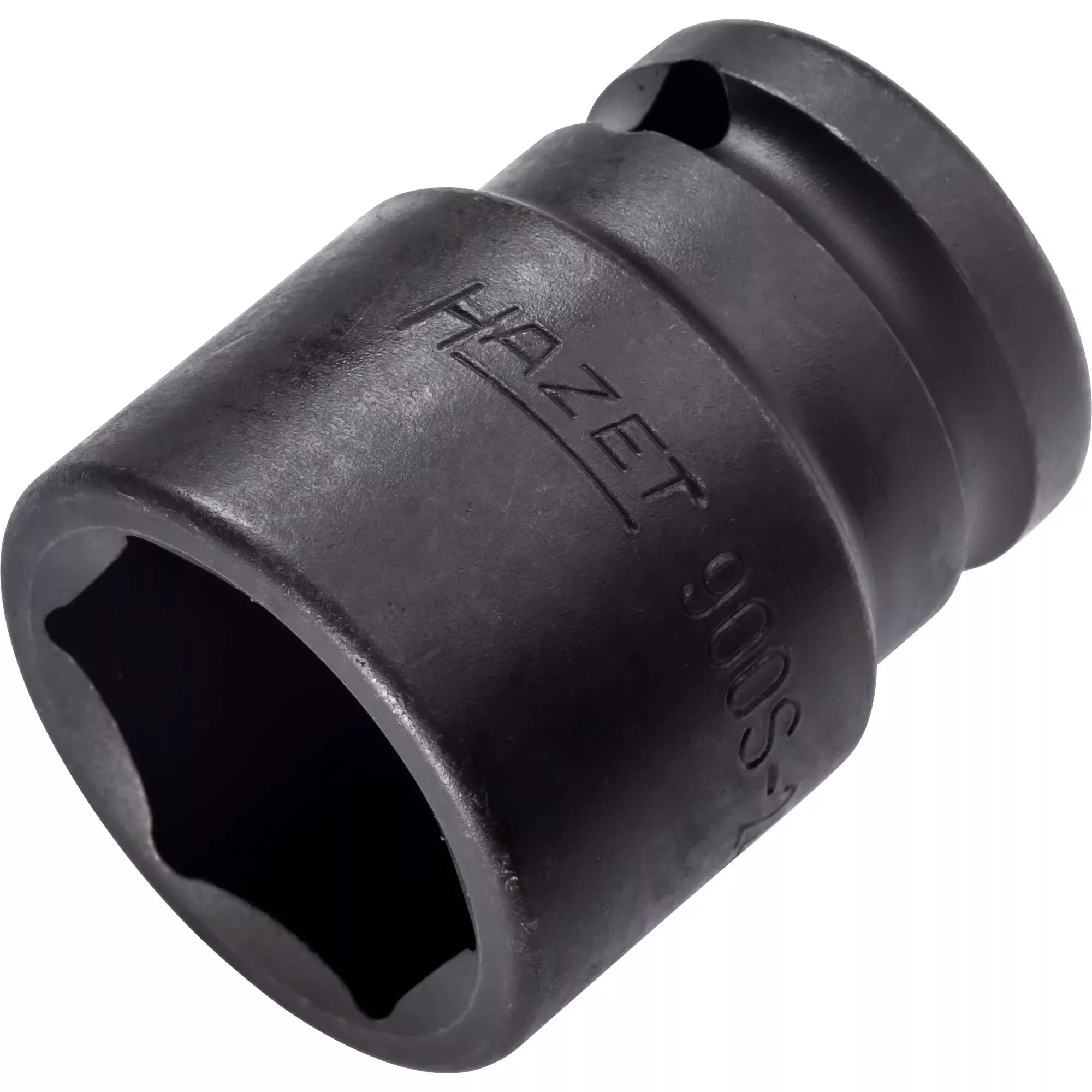 Hazet 900S-24 Impact Socket ∙ Hexagon