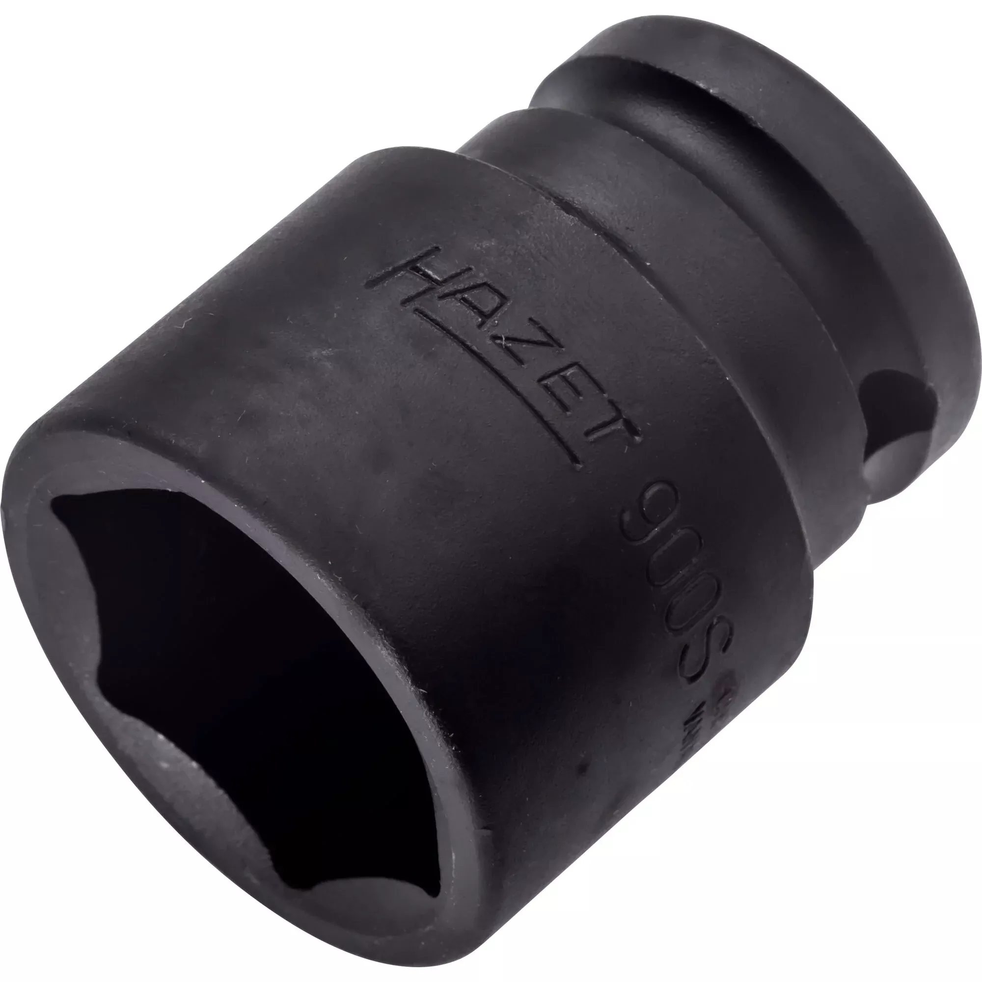 Hazet 900S-25 Impact socket