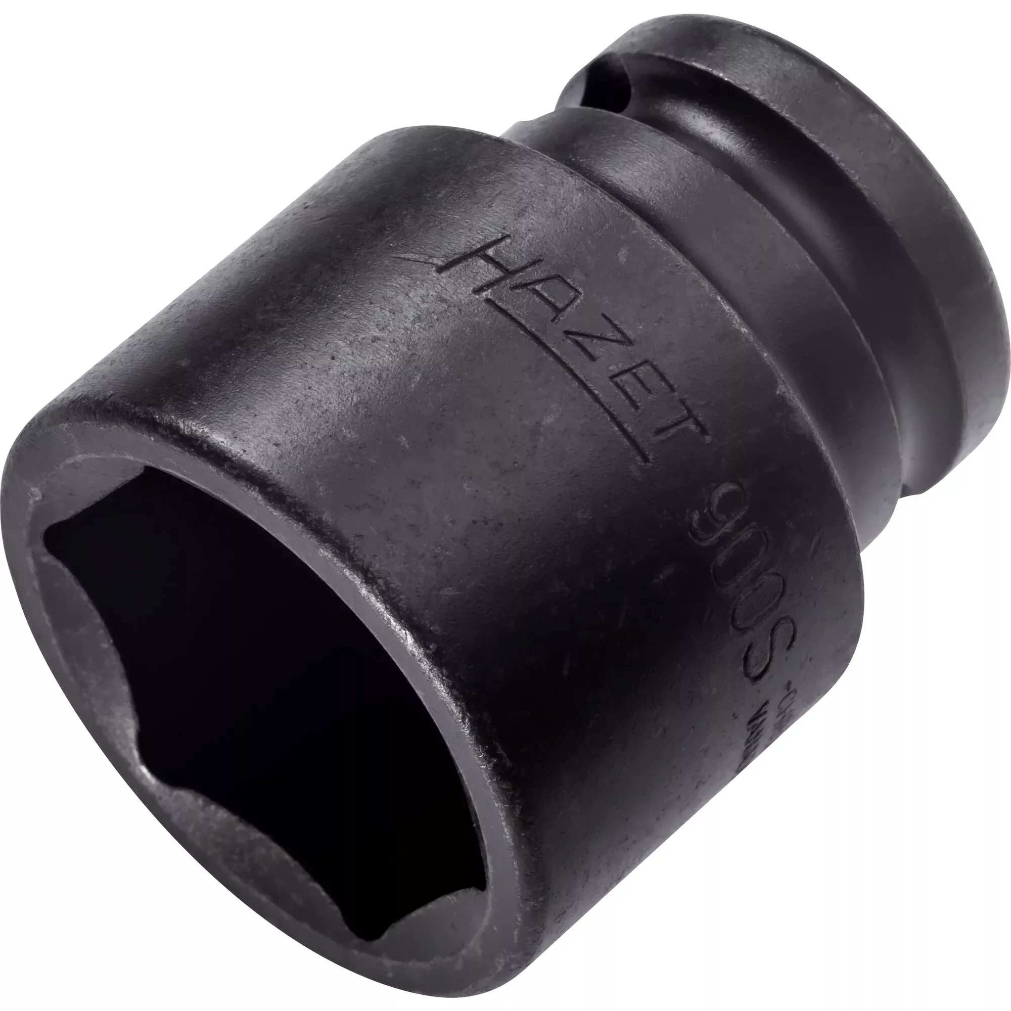 Hazet 900S-27 Impact socket ∙ hexagon