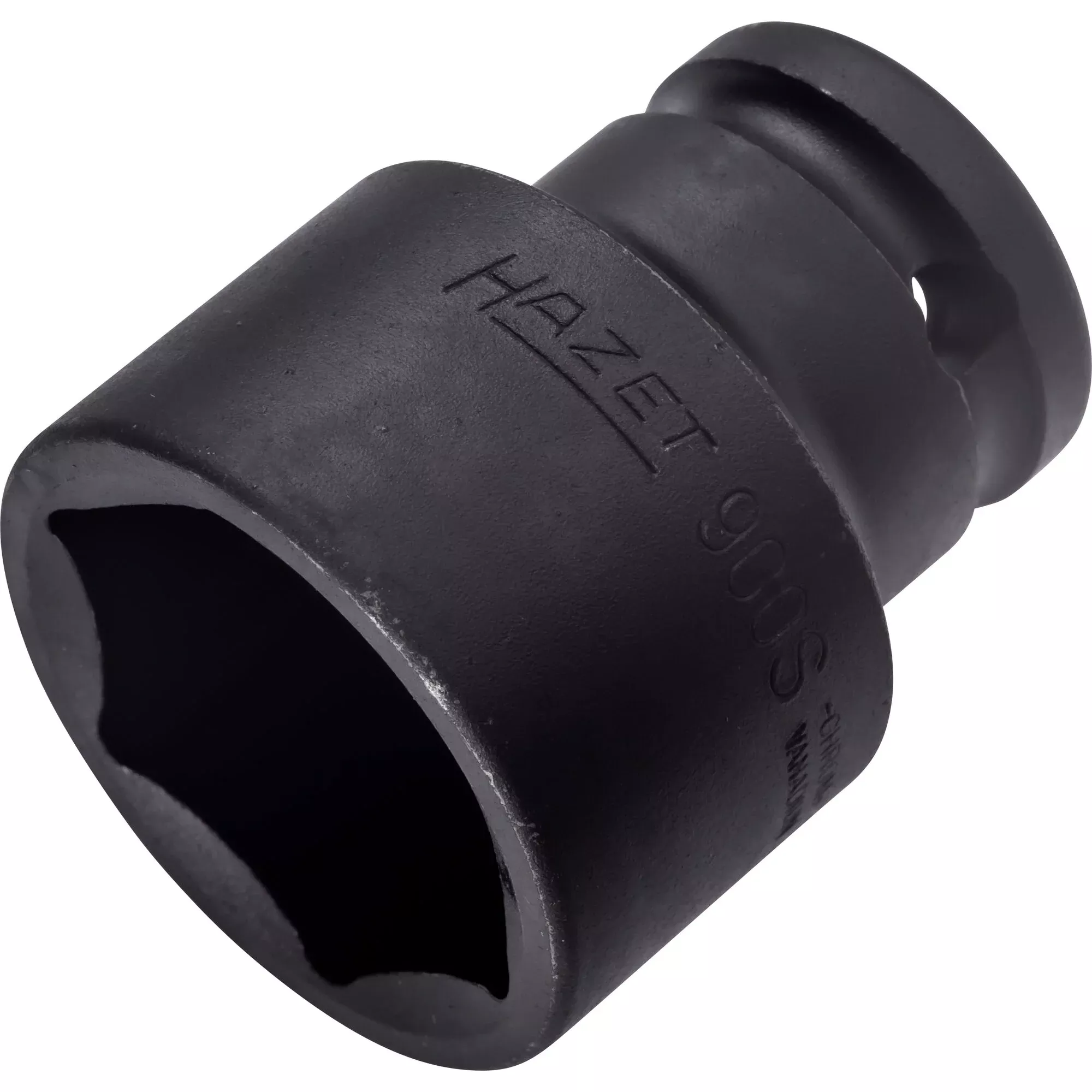 Hazet 900S-30 Impact socket ∙ hexagon