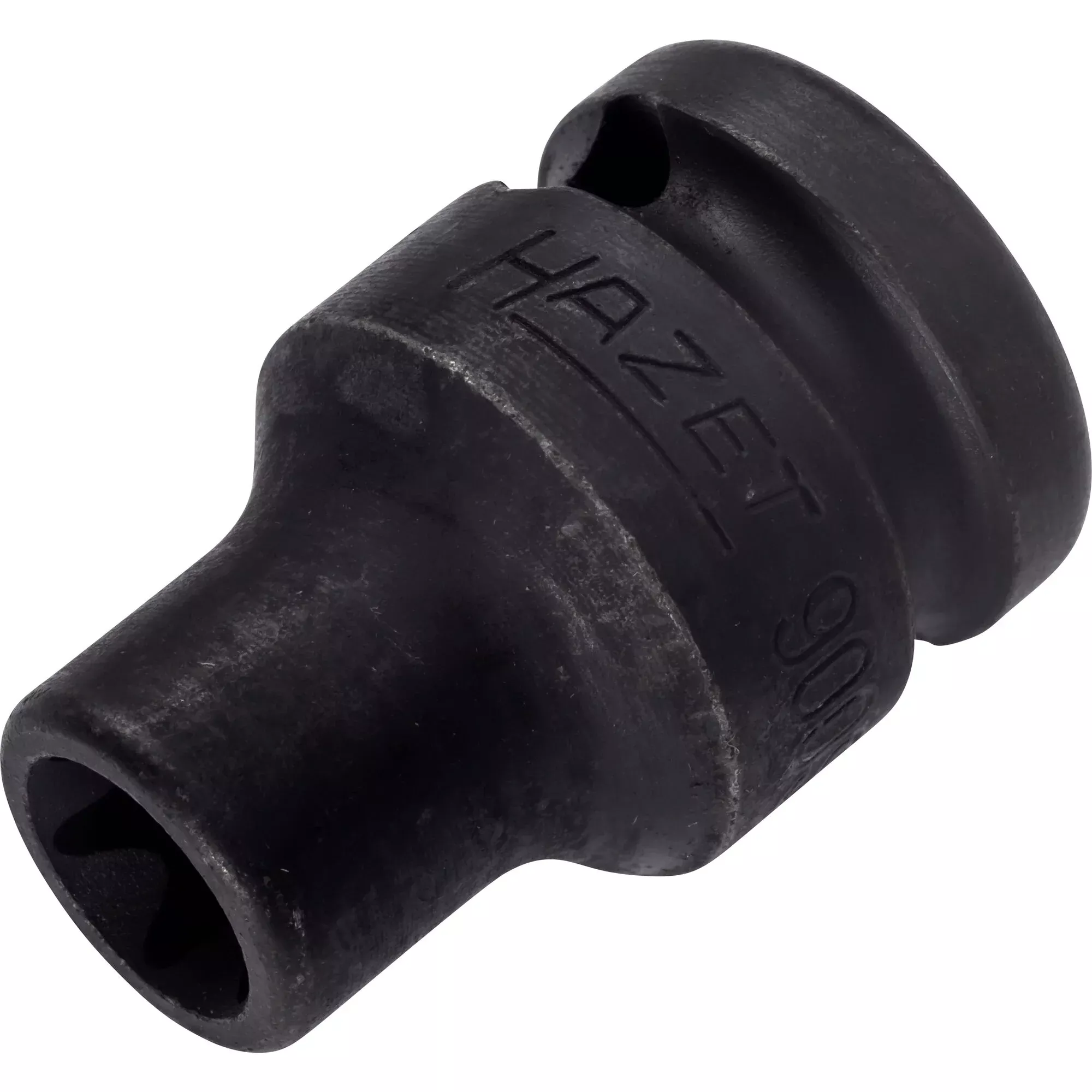 Hazet 900S-E12 Impact socket ∙ TORX
