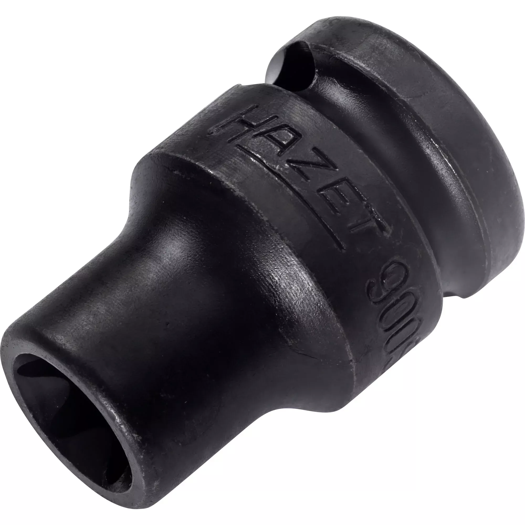 Hazet 900S-E14 Impact socket ∙ TORX