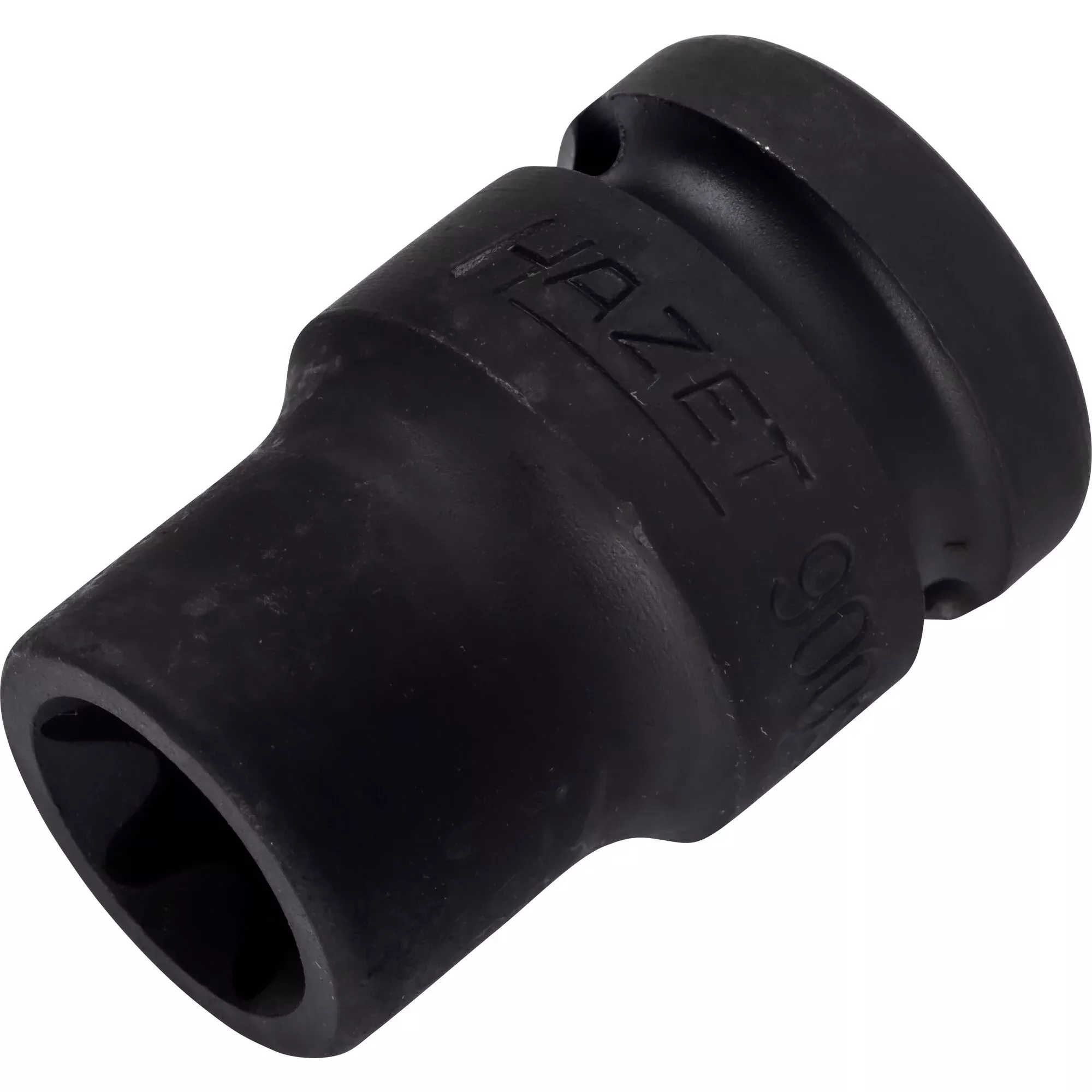 Hazet 900S-E16 Impact socket ∙ TORX