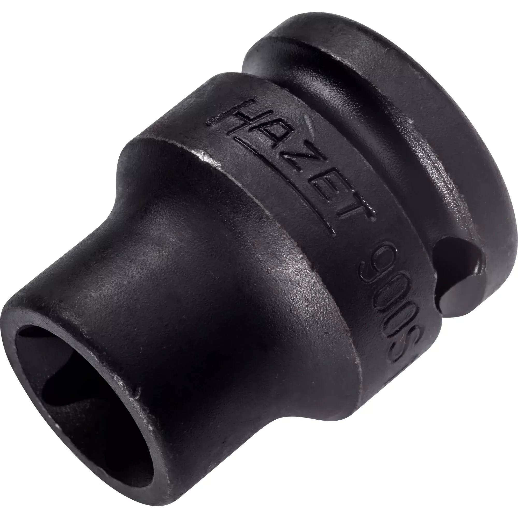 Hazet 900S-E18 Impact socket