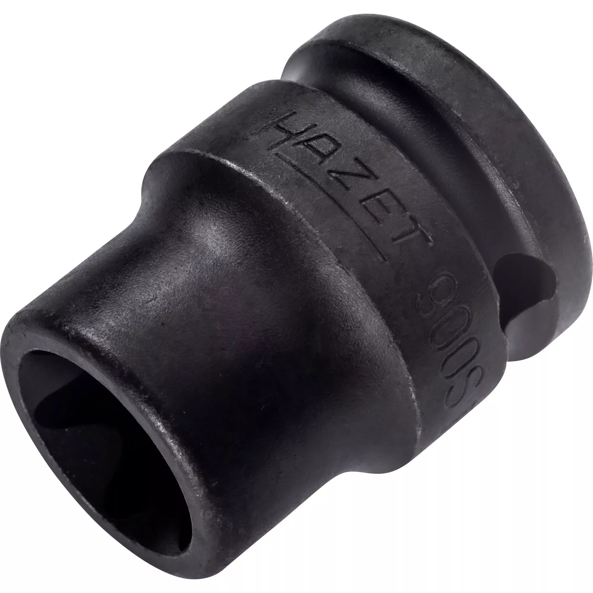 Hazet 900S-E20 Impact socket ∙ TORX