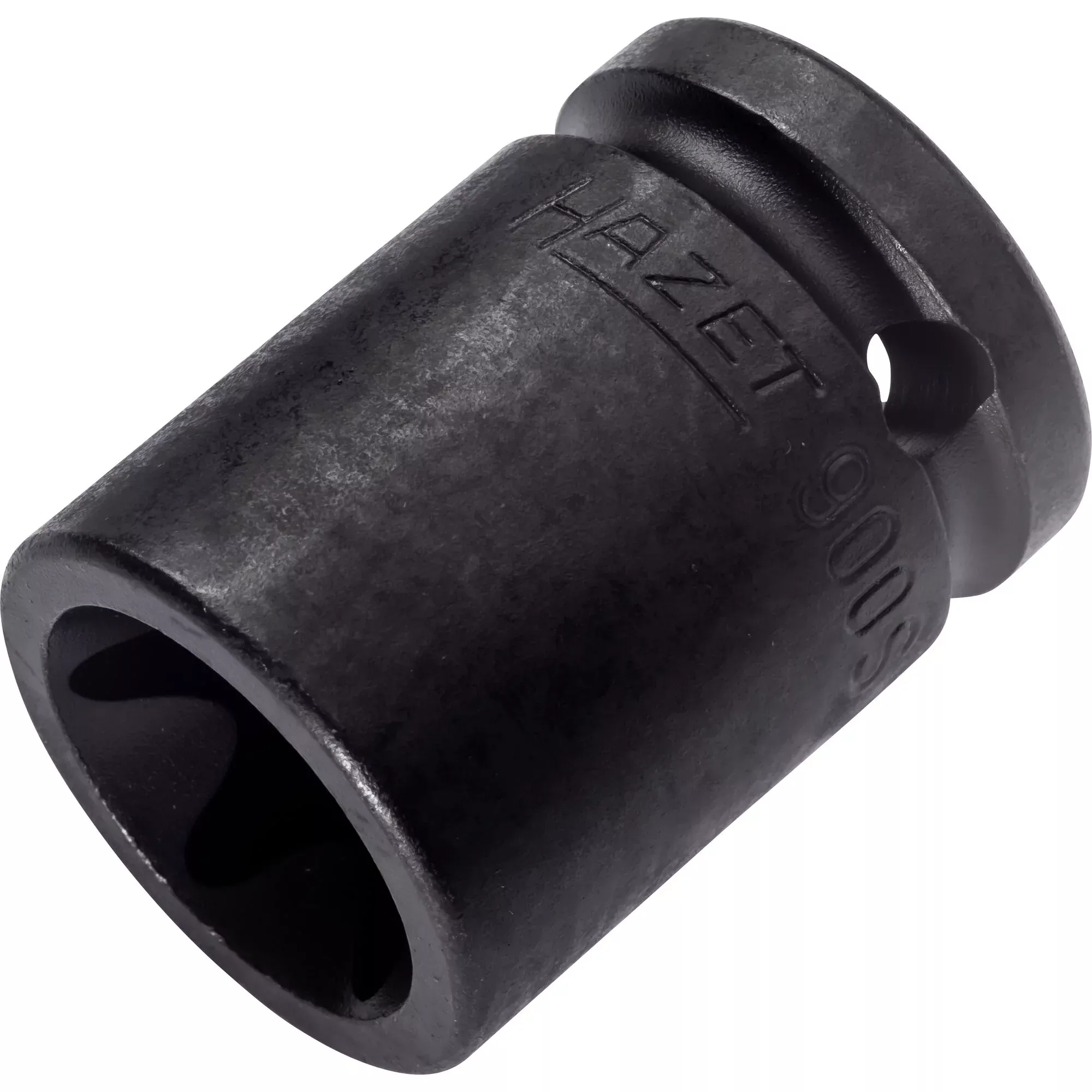Hazet 900S-E24 Impact socket ∙ TORX