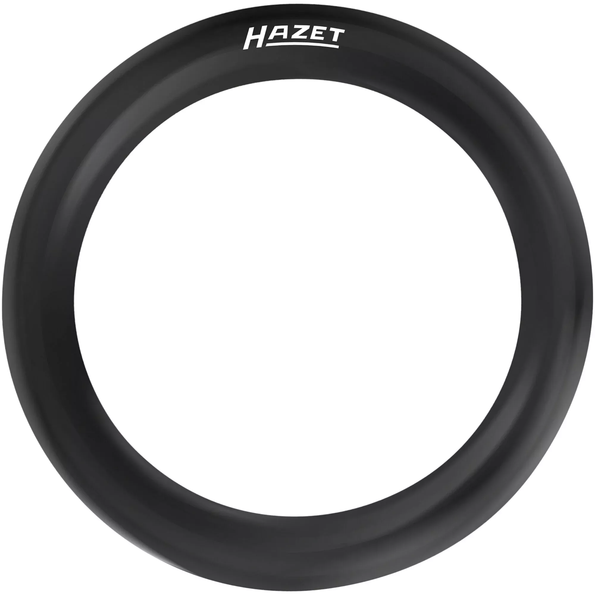 Hazet 900S-G1527 O-ring