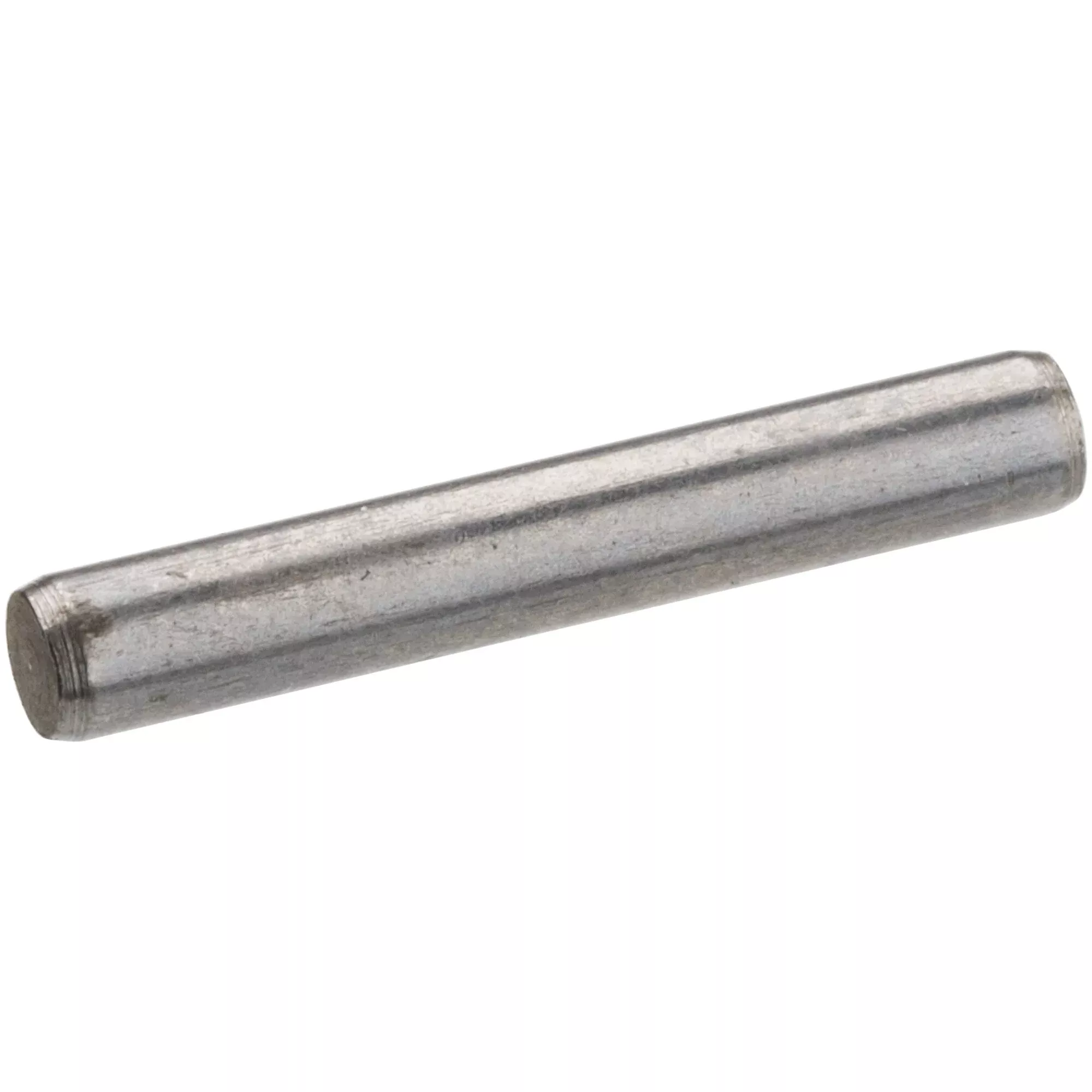 Hazet 900S-H1014 Connecting Pin