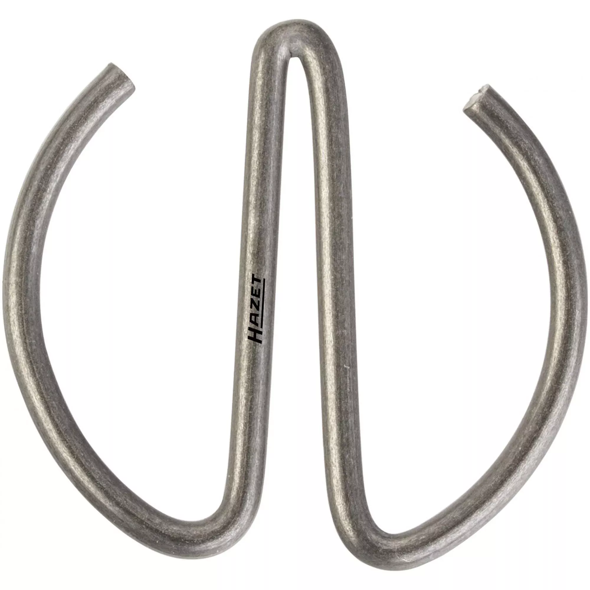 Hazet 900S-HF1530 Safety Spring