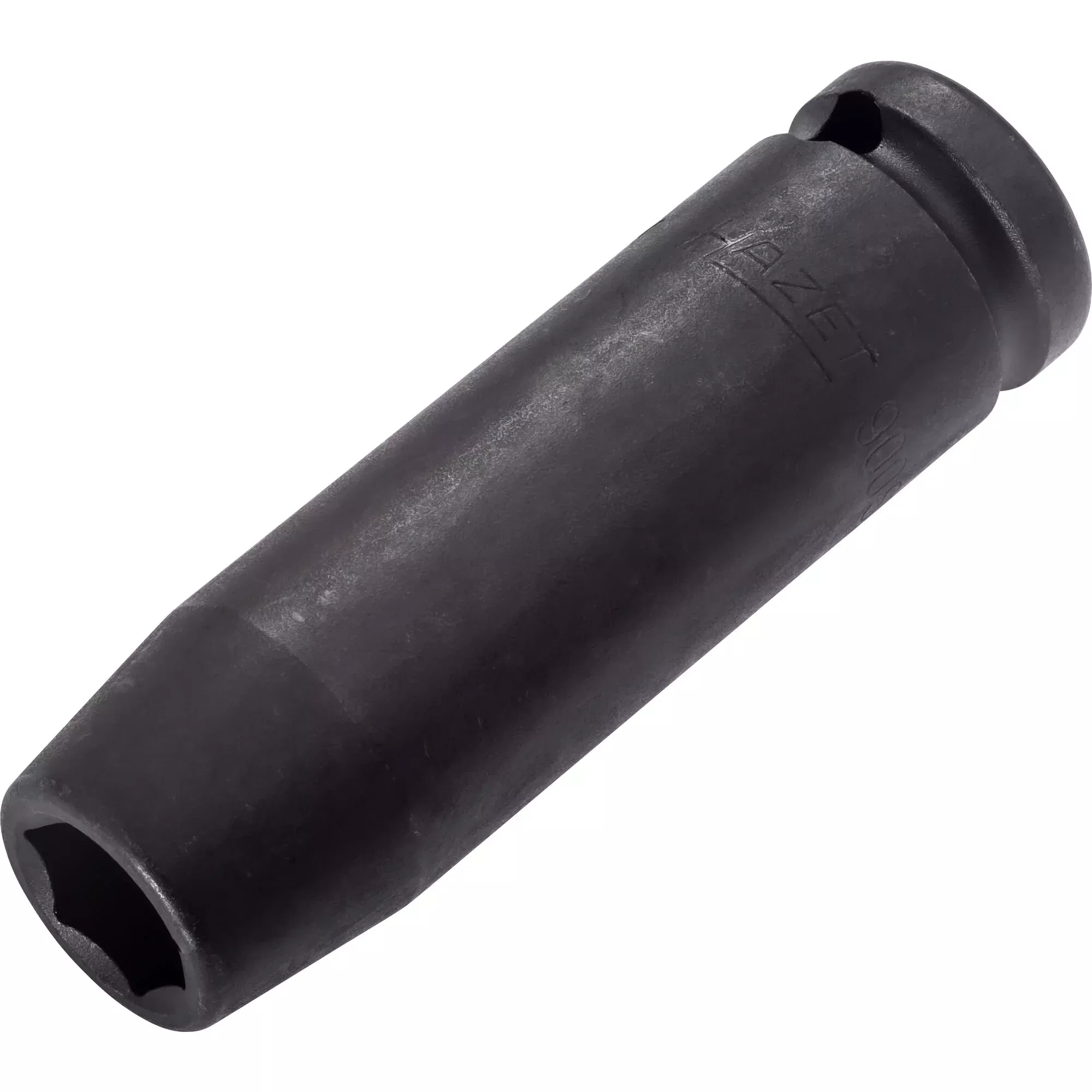 Hazet 900SLG-13 Impact socket ∙ hexagon