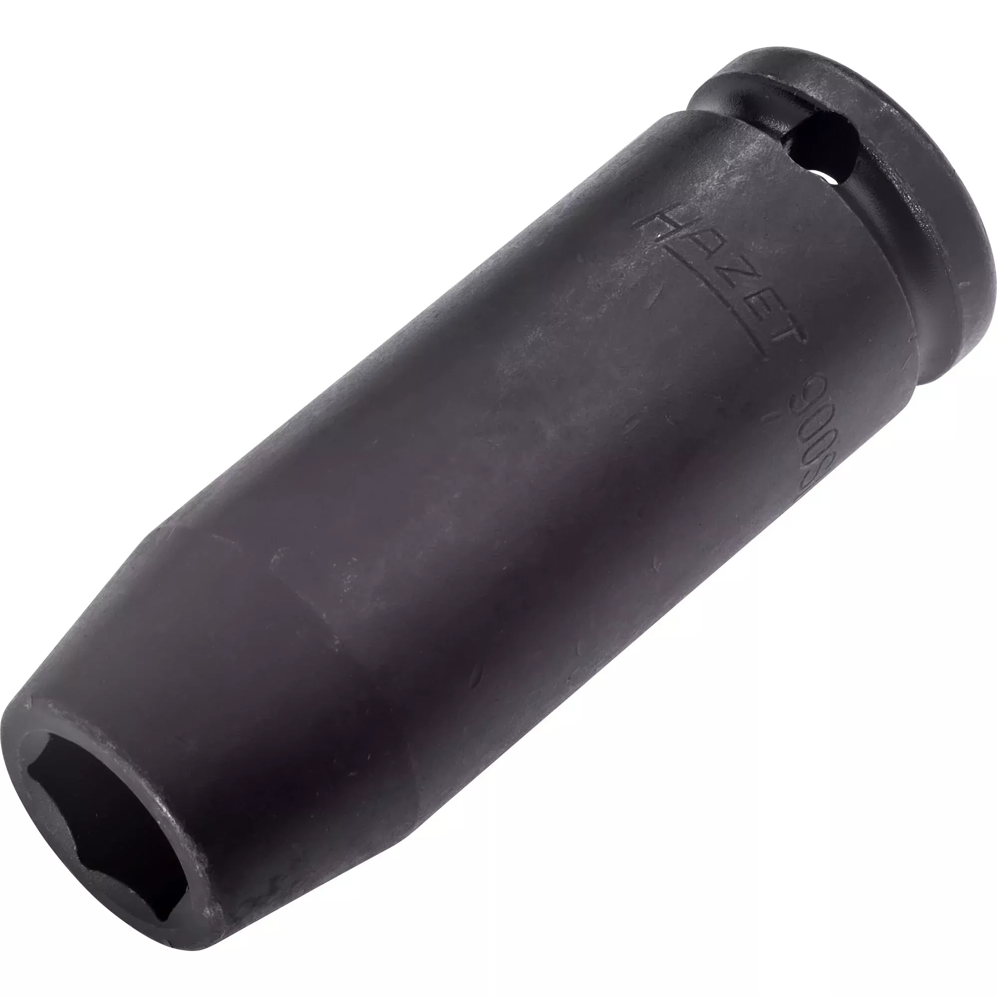 Hazet 900SLG-15 Impact socket ∙ hexagon