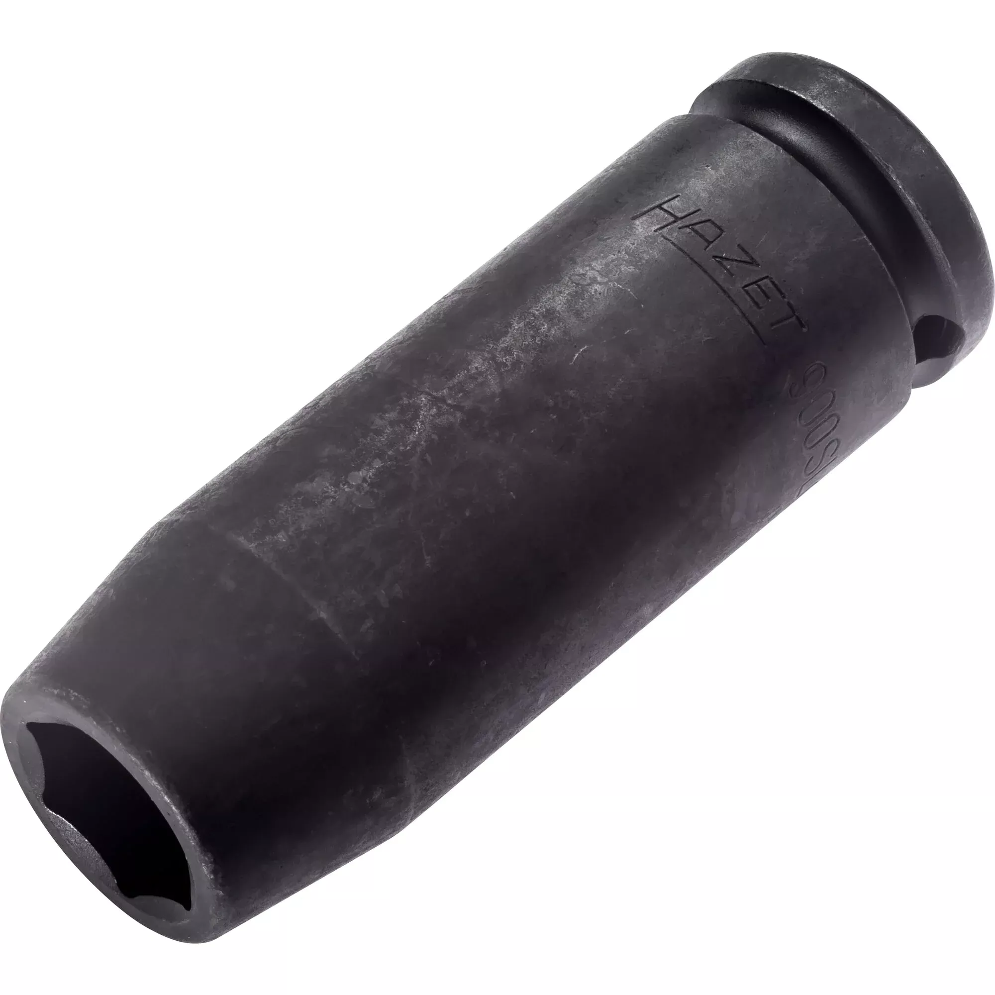 Hazet 900SLG-16 Impact socket ∙ hexagon