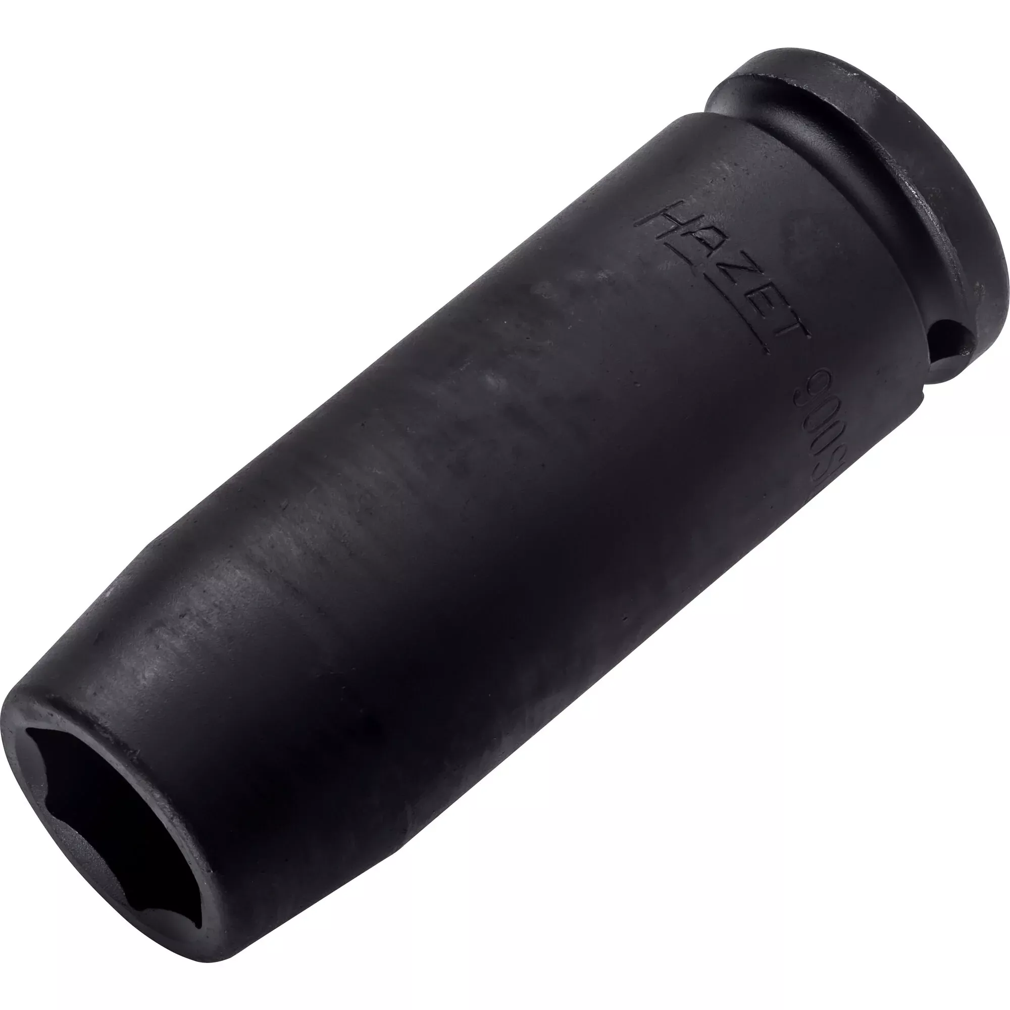 Hazet 900SLG-17 Impact socket ∙ hexagon