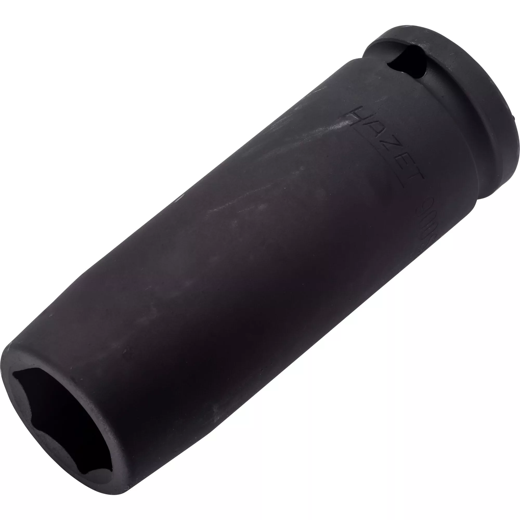 Hazet 900SLG-18 Impact socket ∙ hexagon