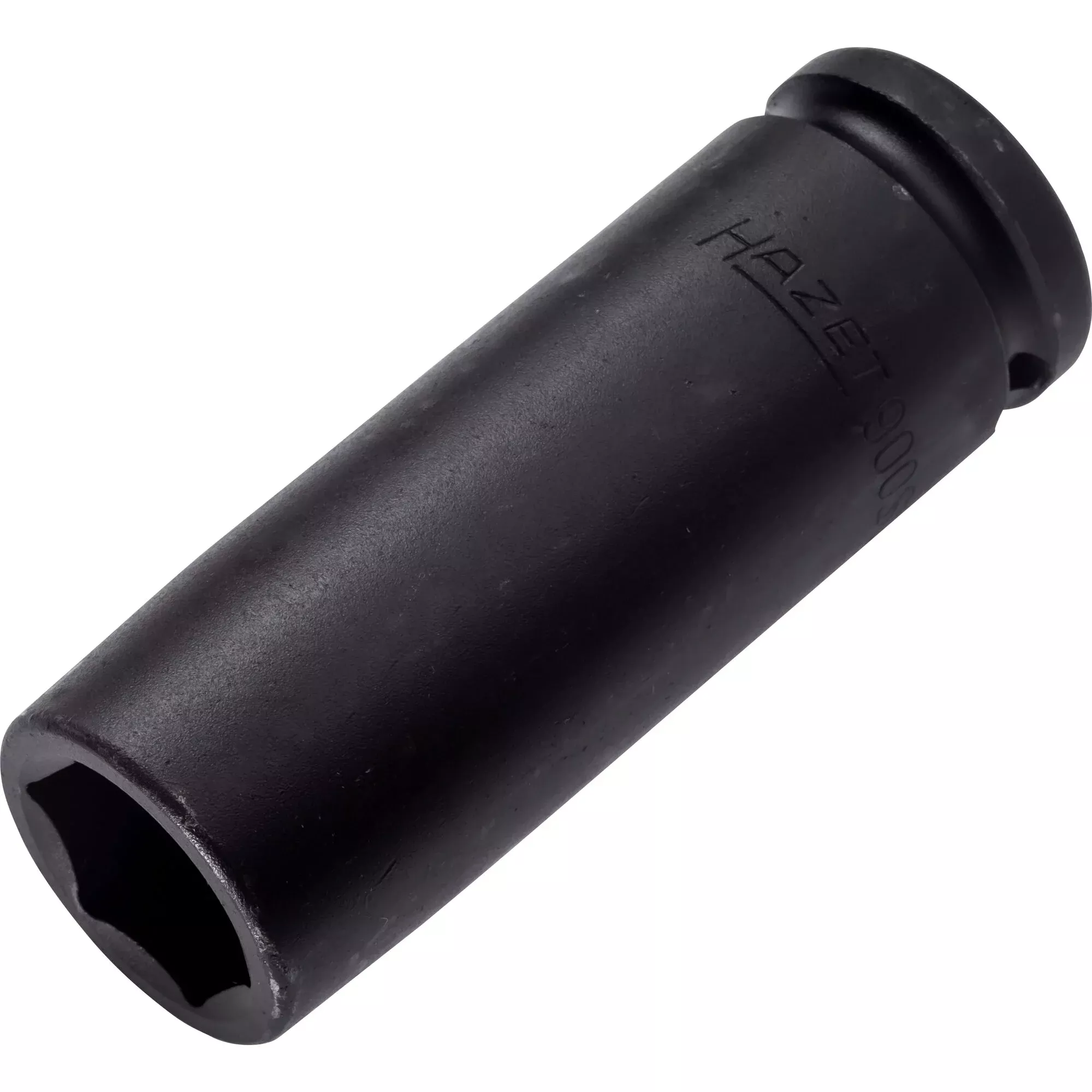 Hazet 900SLG-19 Impact socket ∙ hexagon