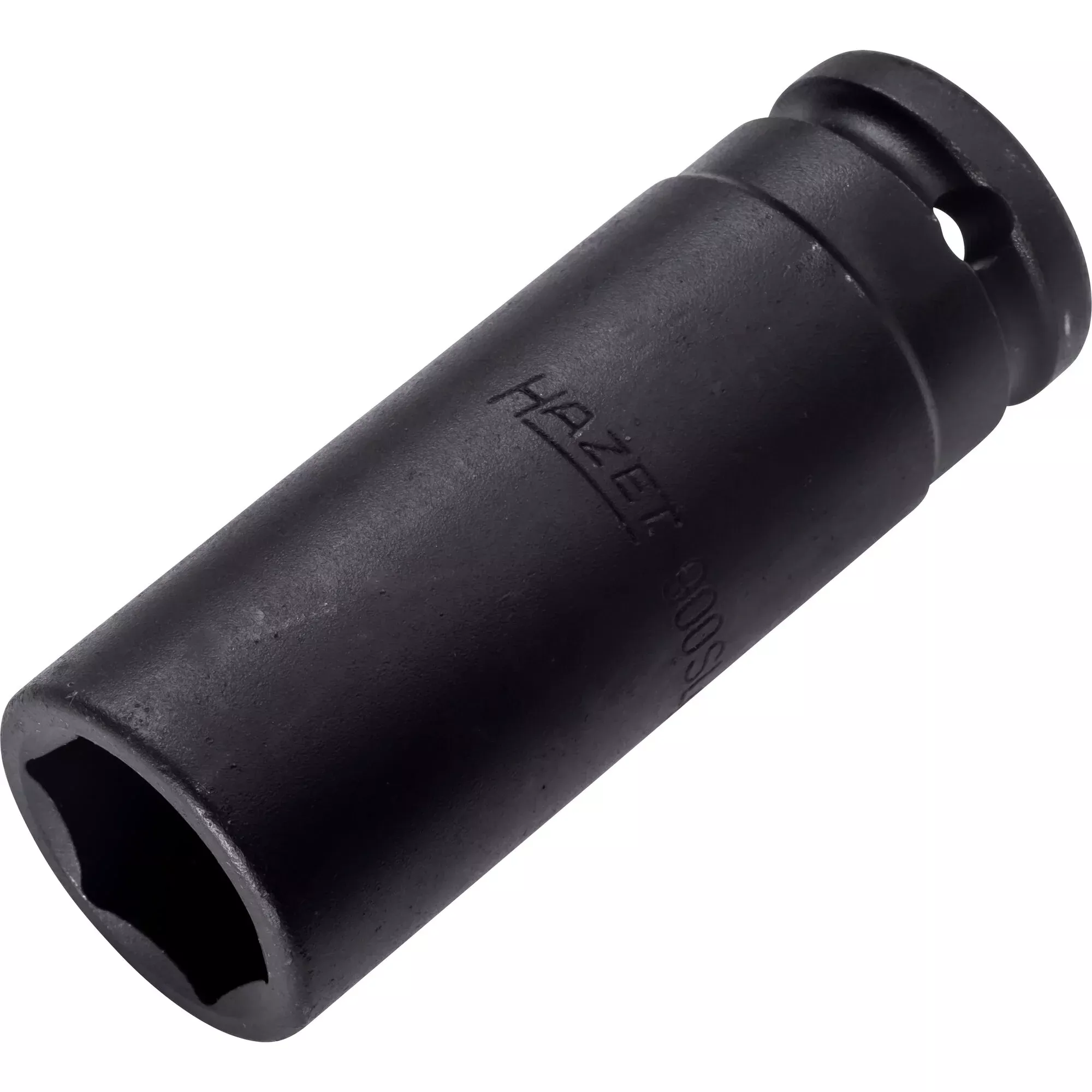 Hazet 900SLG-21 Impact socket ∙ hexagon