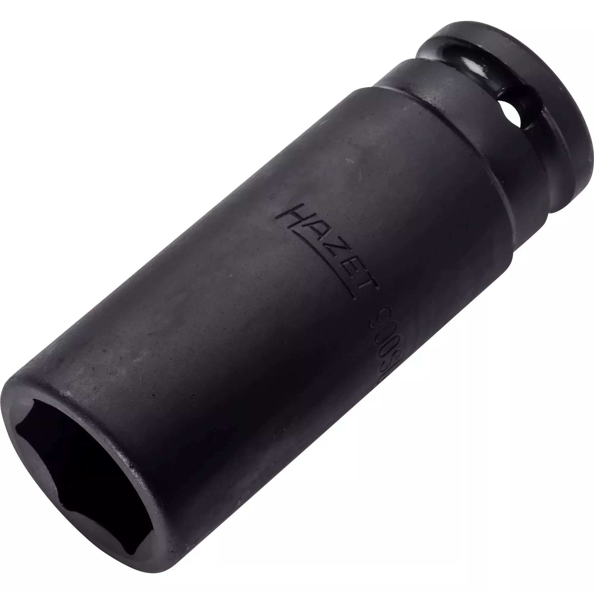 Hazet 900SLG-22 Impact socket ∙ hexagon