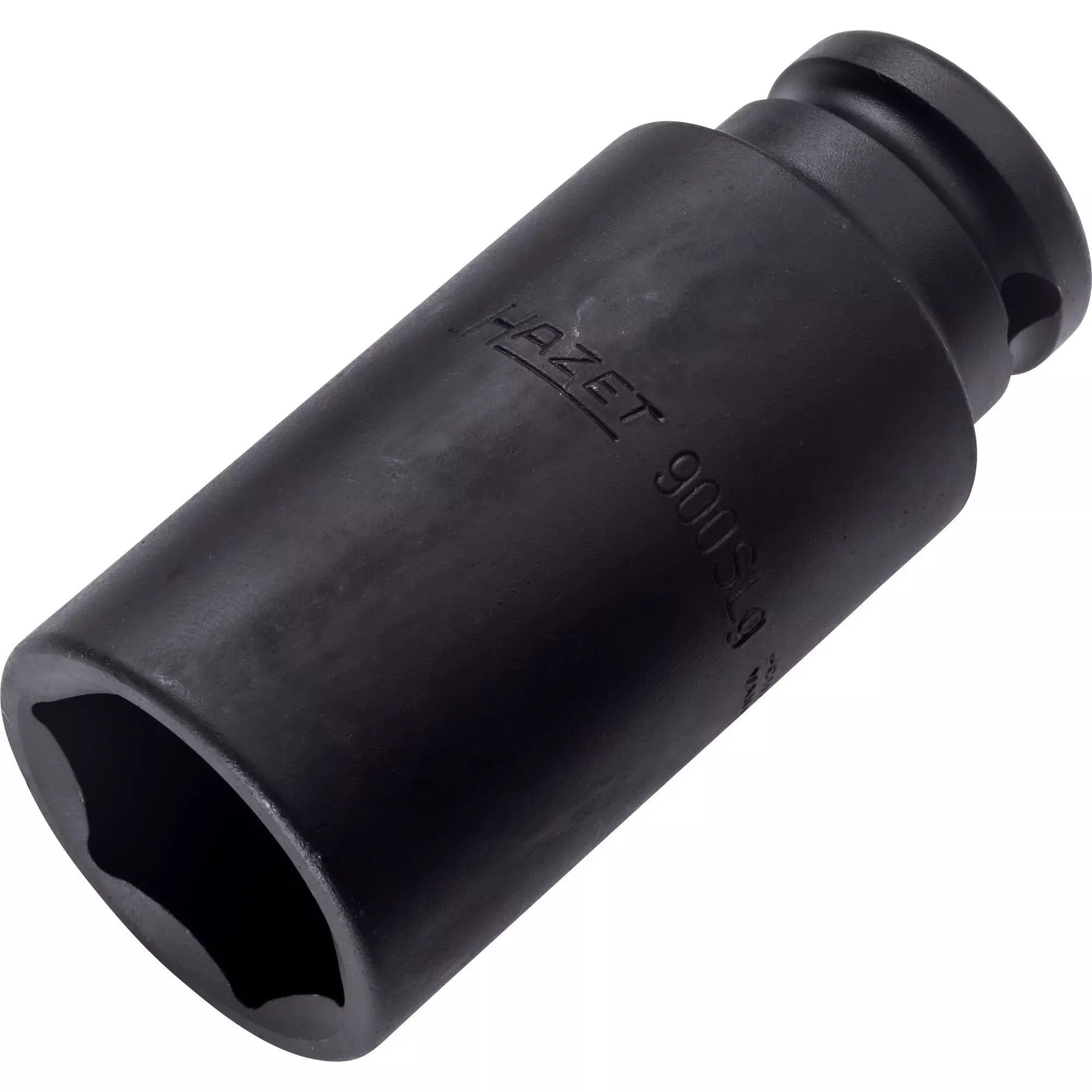 Hazet 900SLG-27 Impact socket ∙ hexagon