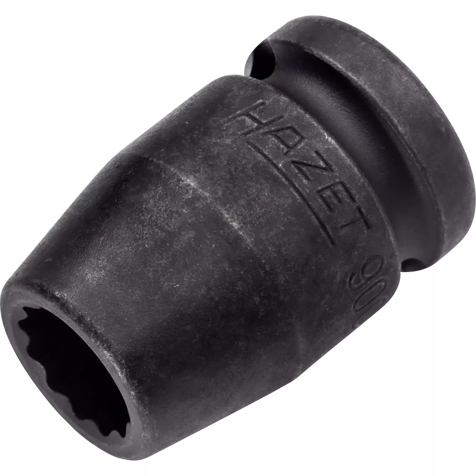 Hazet 900SZ-12 Impact socket ∙ 12-point