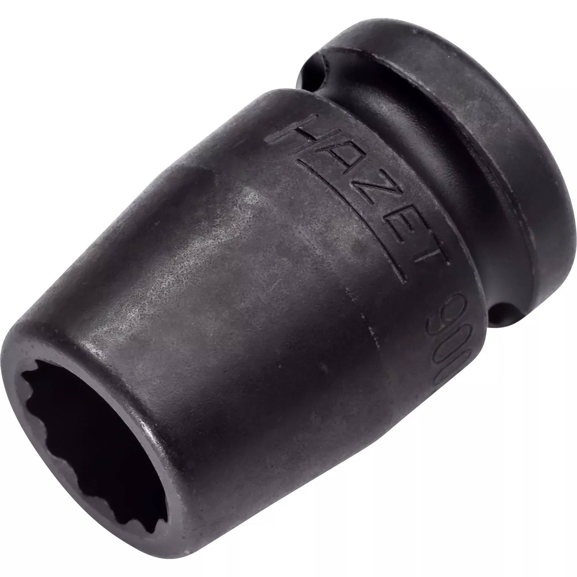 Hazet 900SZ-13 Impact socket ∙ 12-point