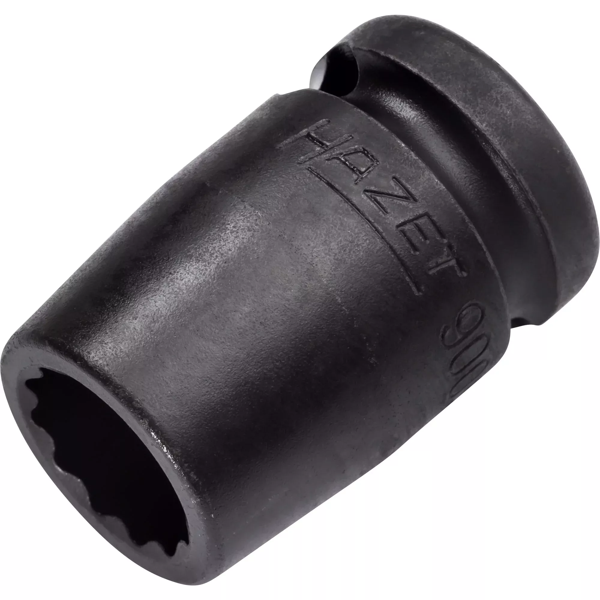 Hazet 900SZ-14 Impact socket ∙ 12-point