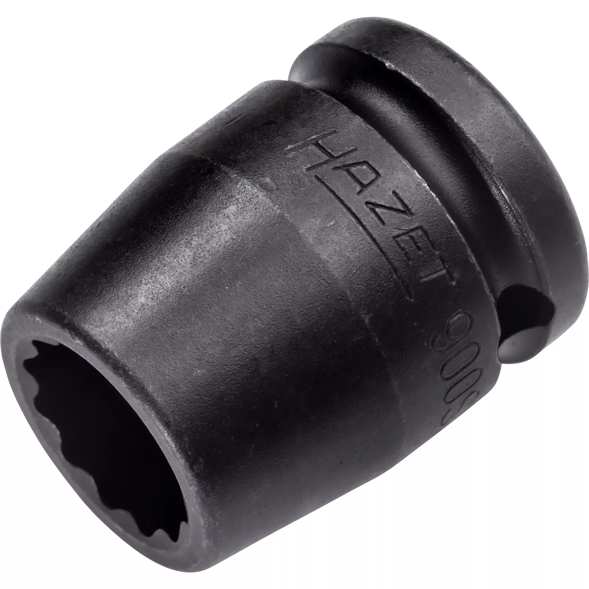 Hazet 900SZ-16 Impact socket ∙ 12-point