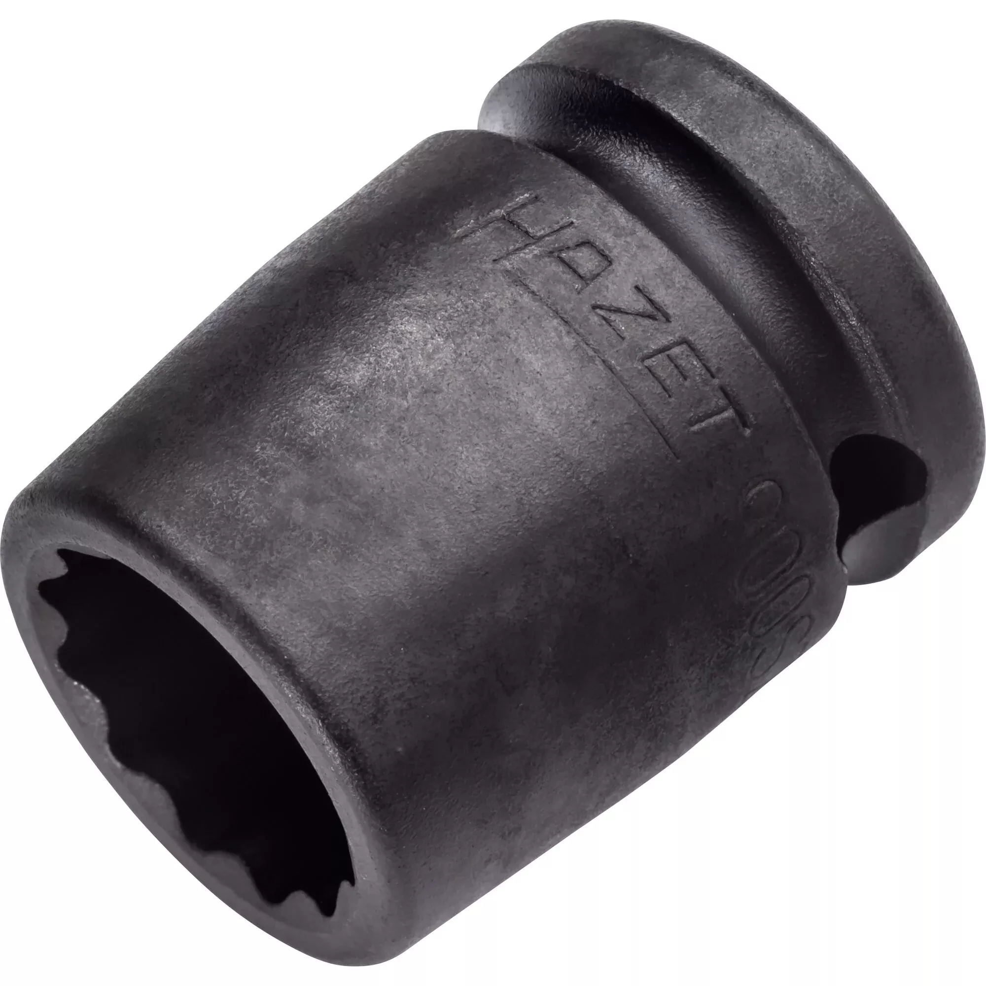 Hazet 900SZ-18 Impact socket ∙ 12-point