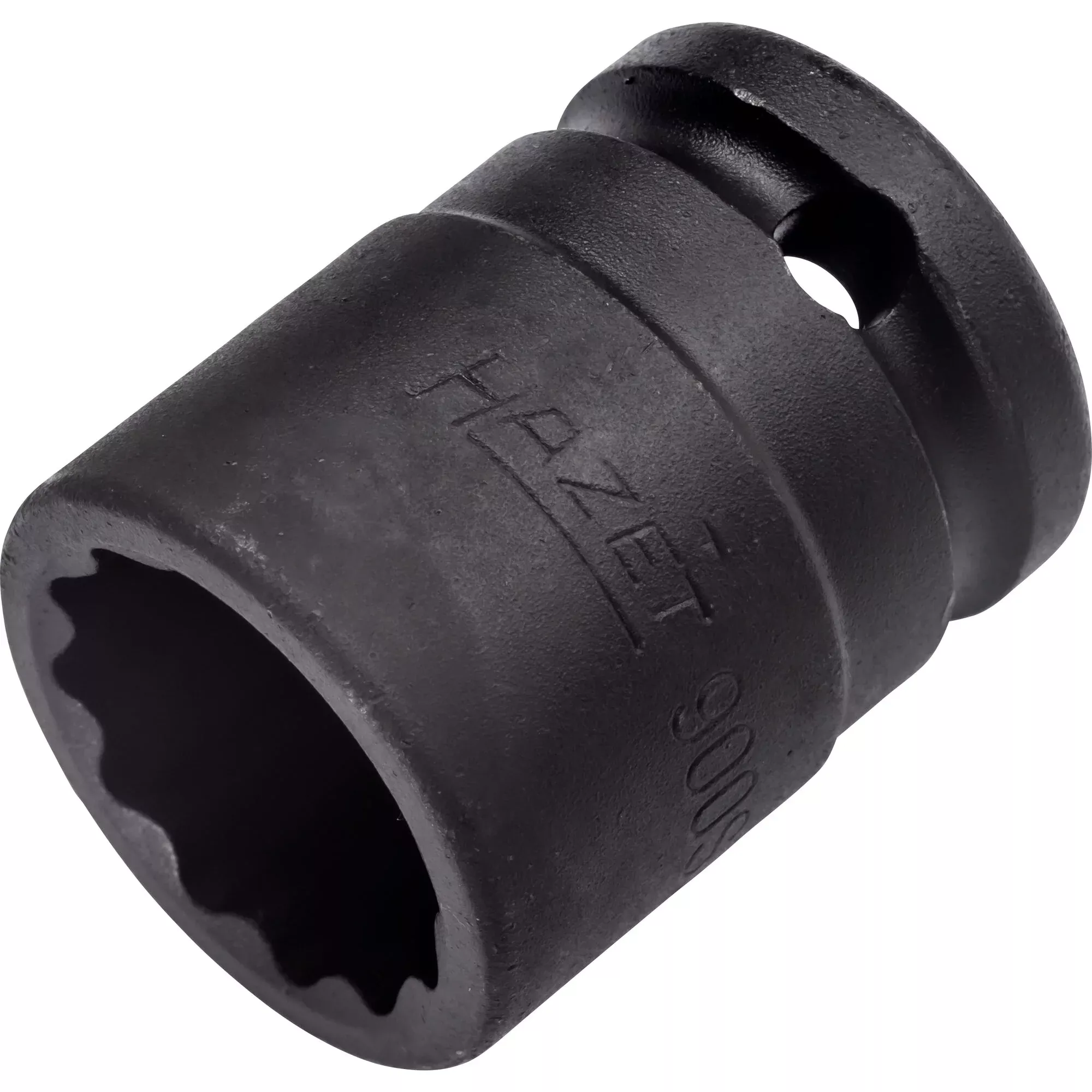 Hazet 900SZ-21 Impact socket ∙ 12-point