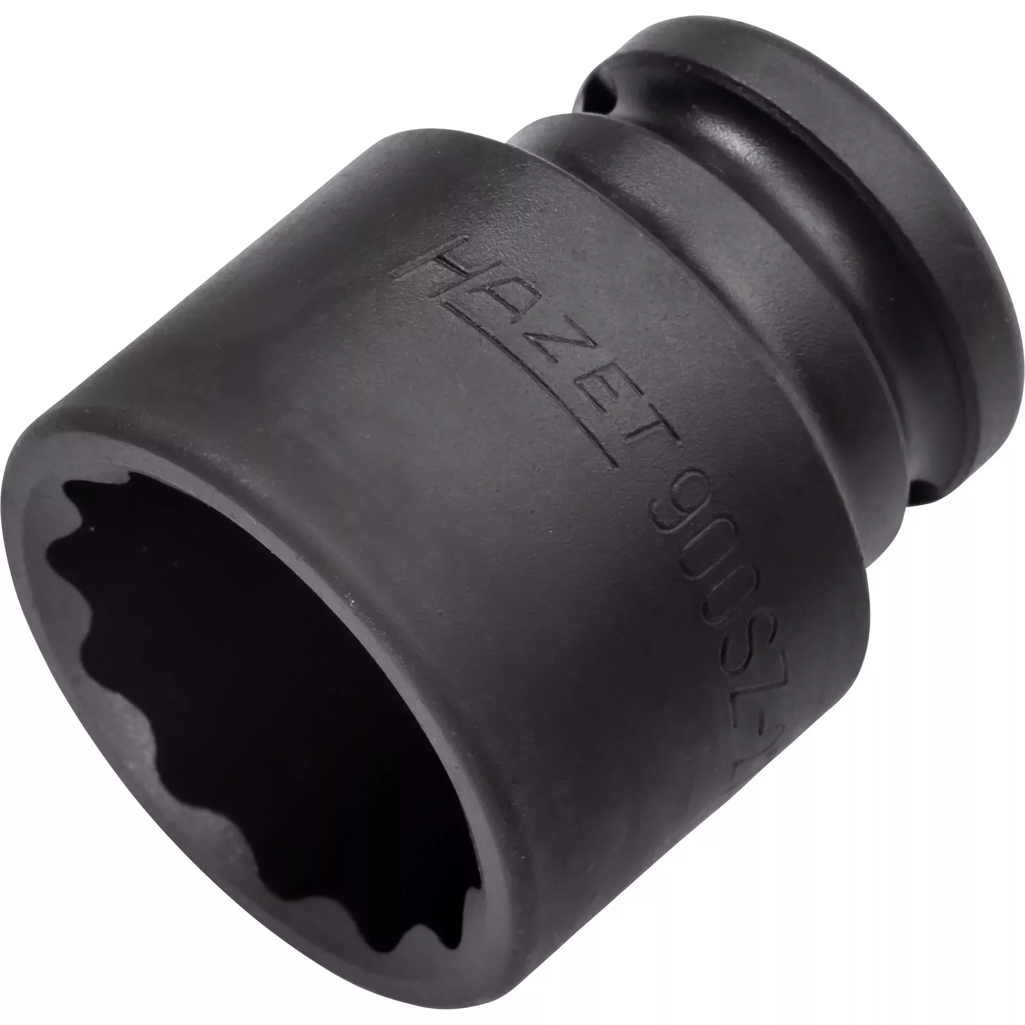 Hazet 900SZ-27 Impact socket ∙ 12-point
