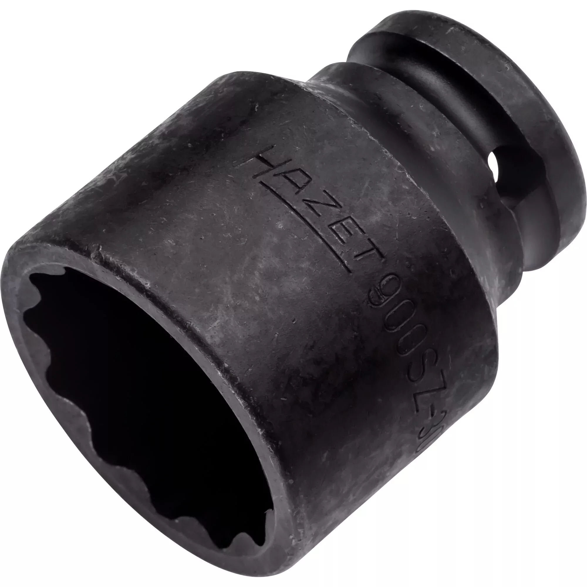 Hazet 900SZ-30 Impact socket ∙ 12-point