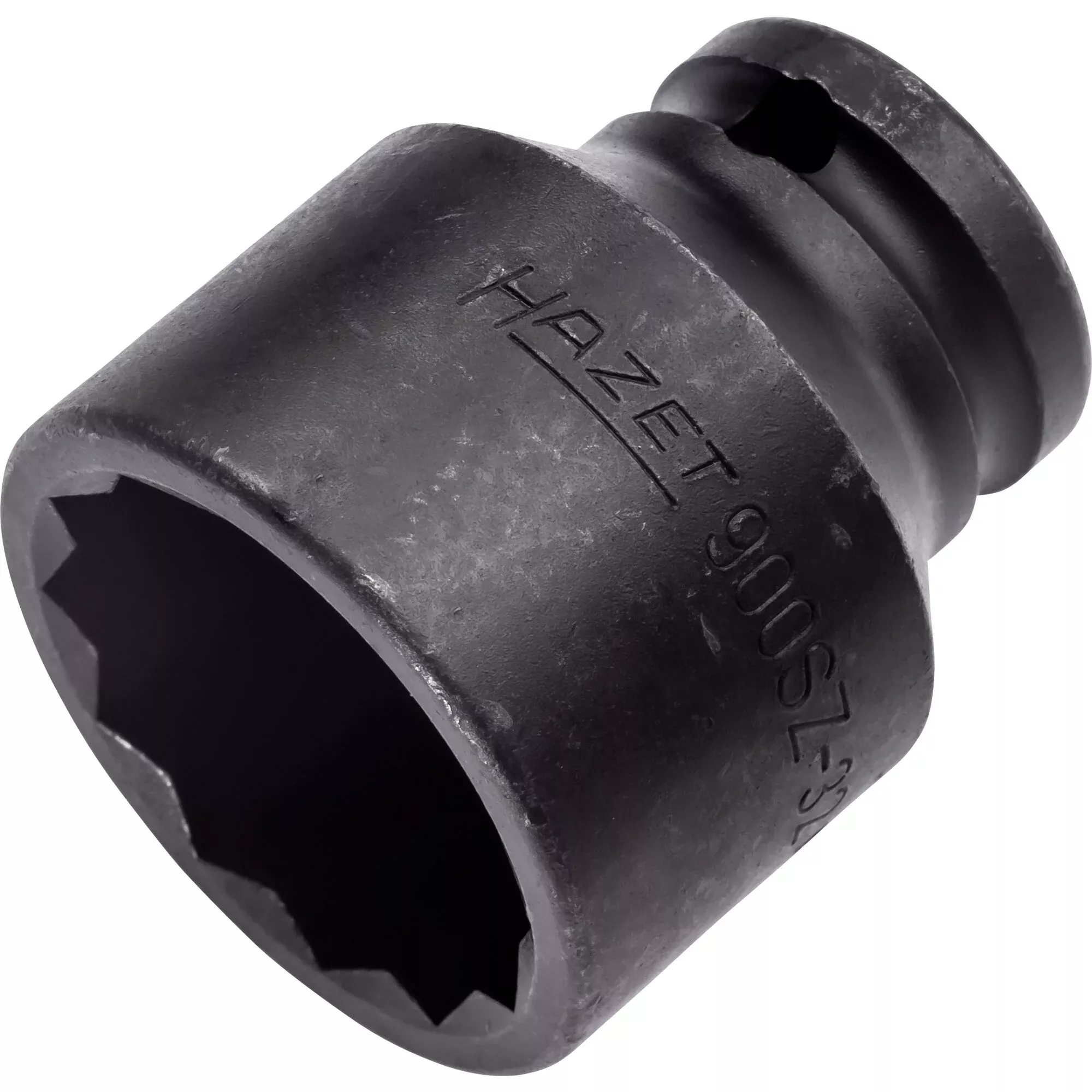 Hazet 900SZ-32 Impact socket ∙ 12-point
