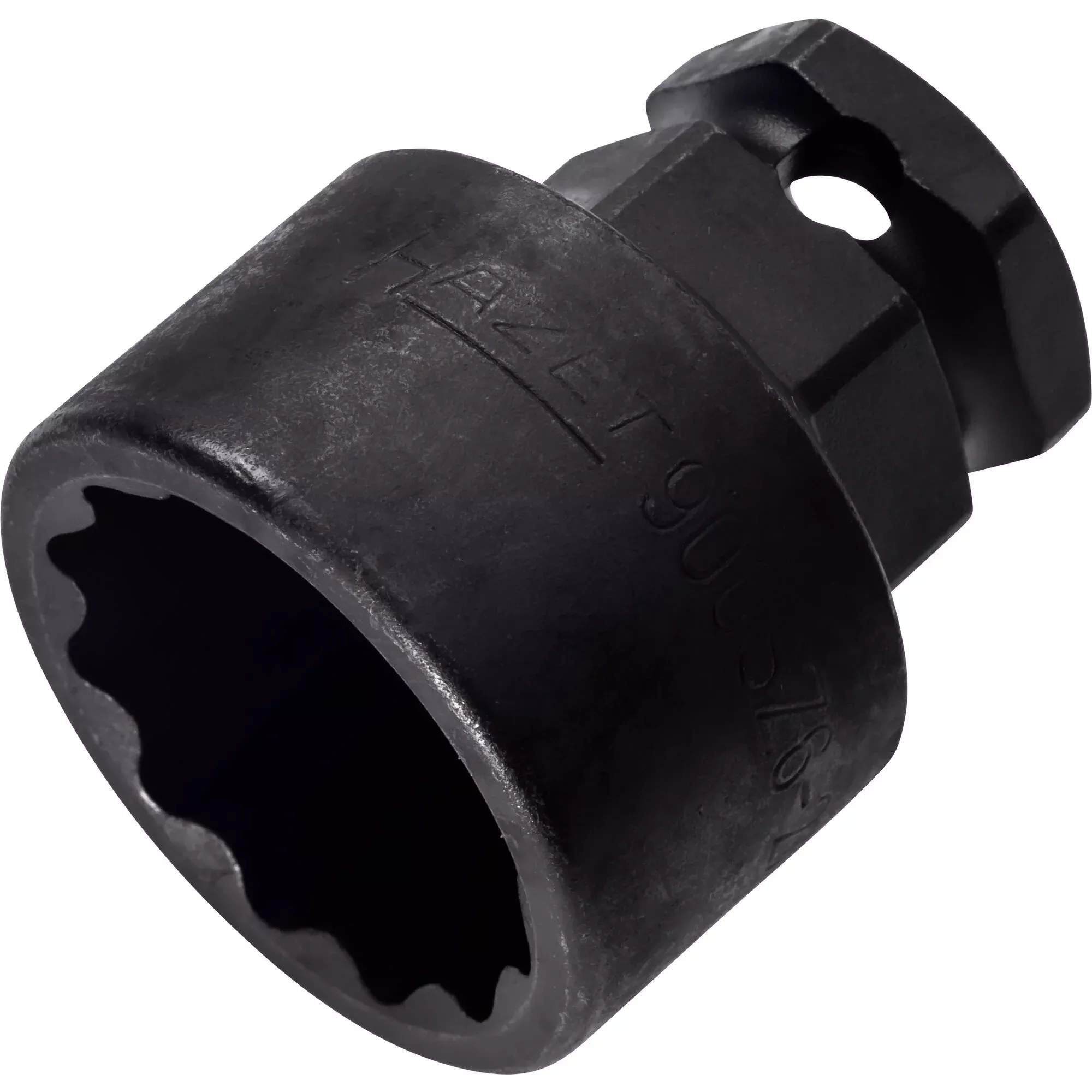 Hazet 900SZ6-24 Impact socket ∙ 12-point