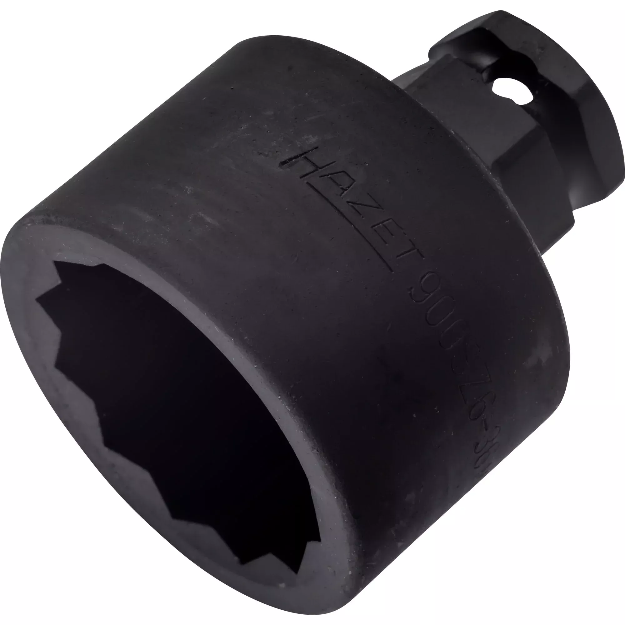 Hazet 900SZ6-36 Impact socket ∙ 12-point