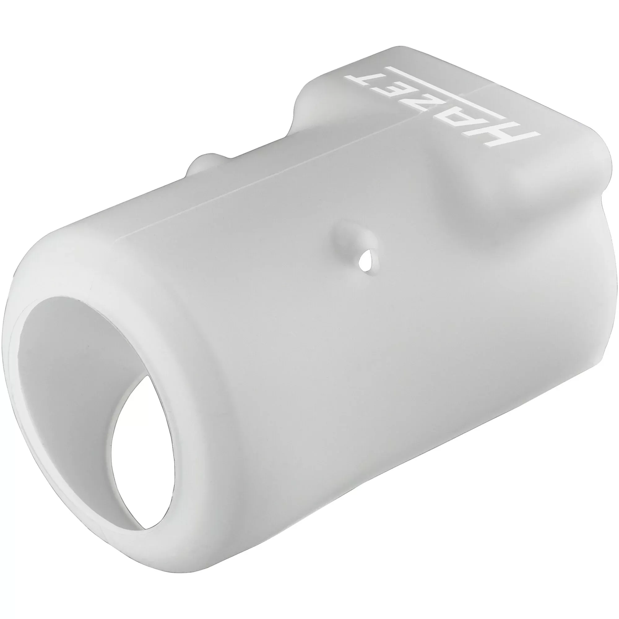 Hazet 9012EL-SPC-S Silicone protective cover