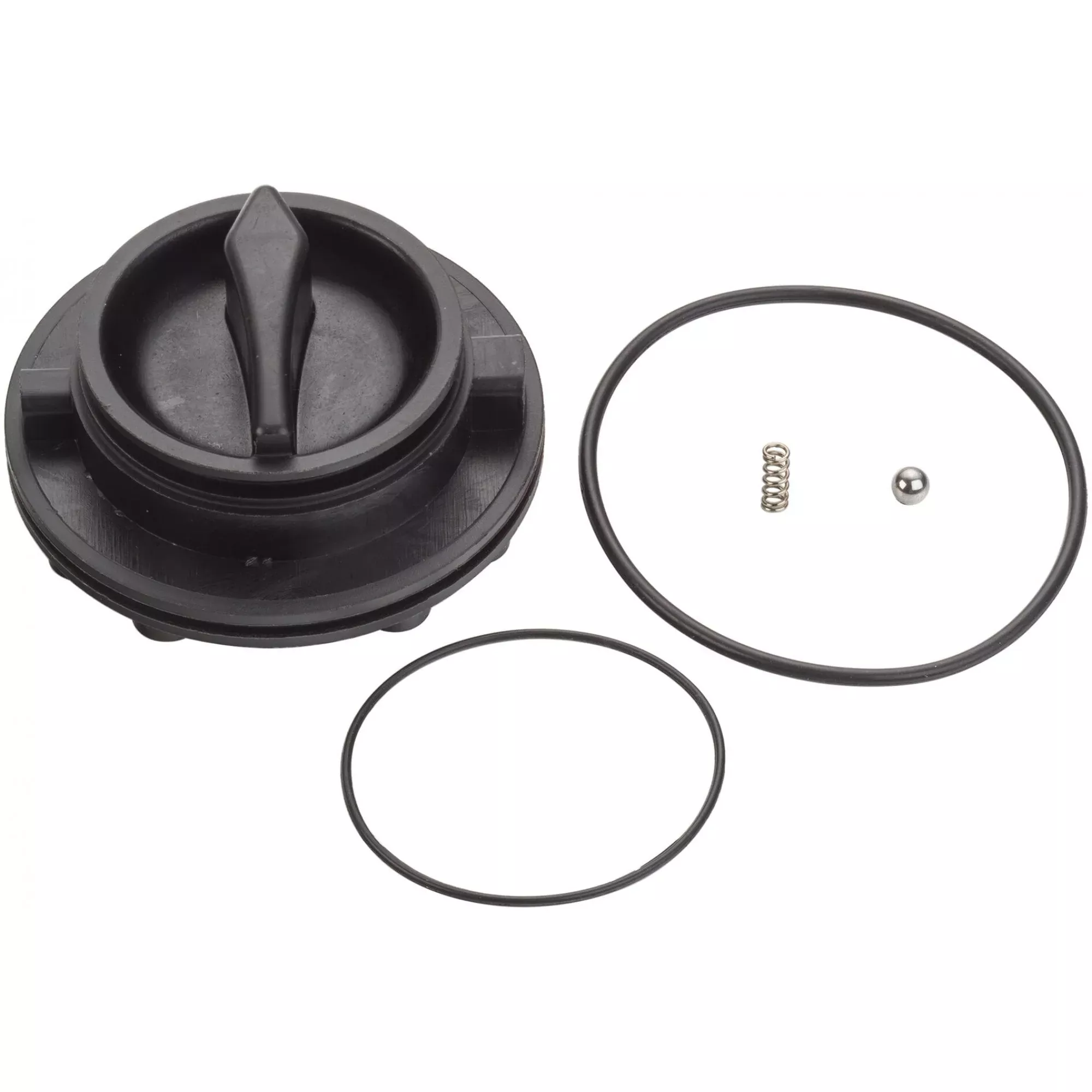 Hazet 9012X-015/5 Toggle