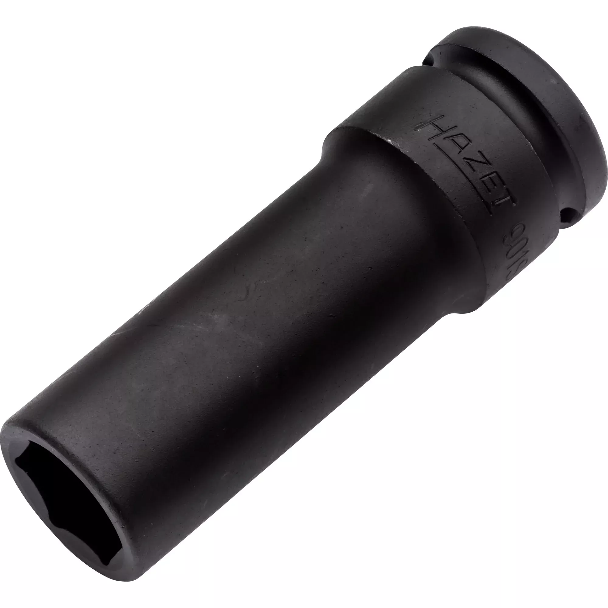 Hazet 901SLG-17 Impact socket ∙ hexagon
