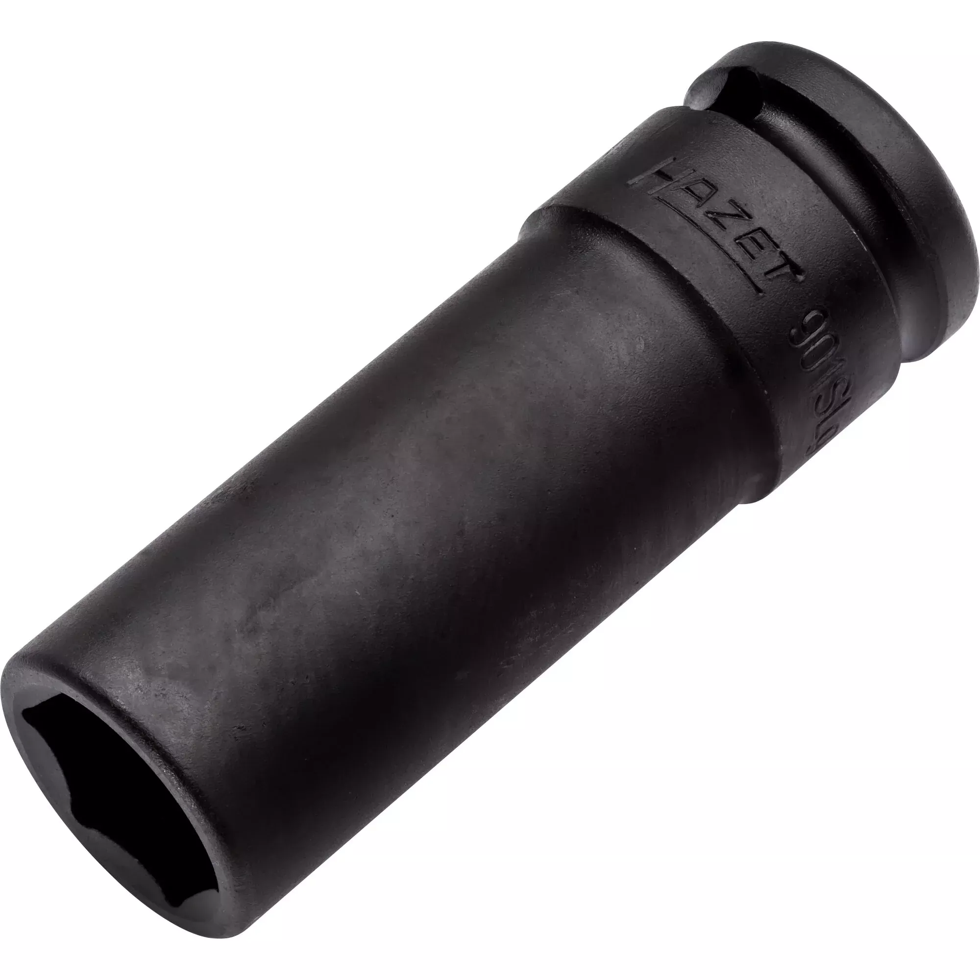 Hazet 901SLG-19 Impact socket ∙ hexagon